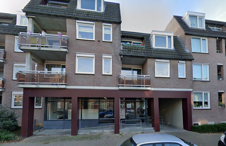 Rijksweg 150A, 6271 AH Gulpen, Nederland