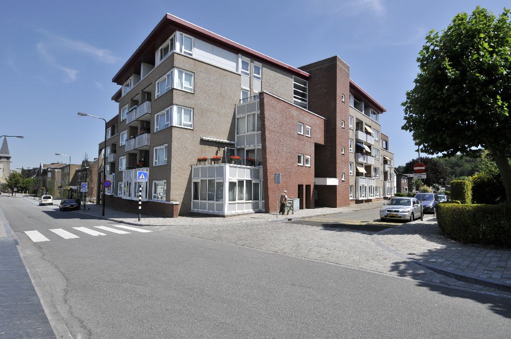 Op Den Dries 31, 6471 GS Eygelshoven, Nederland