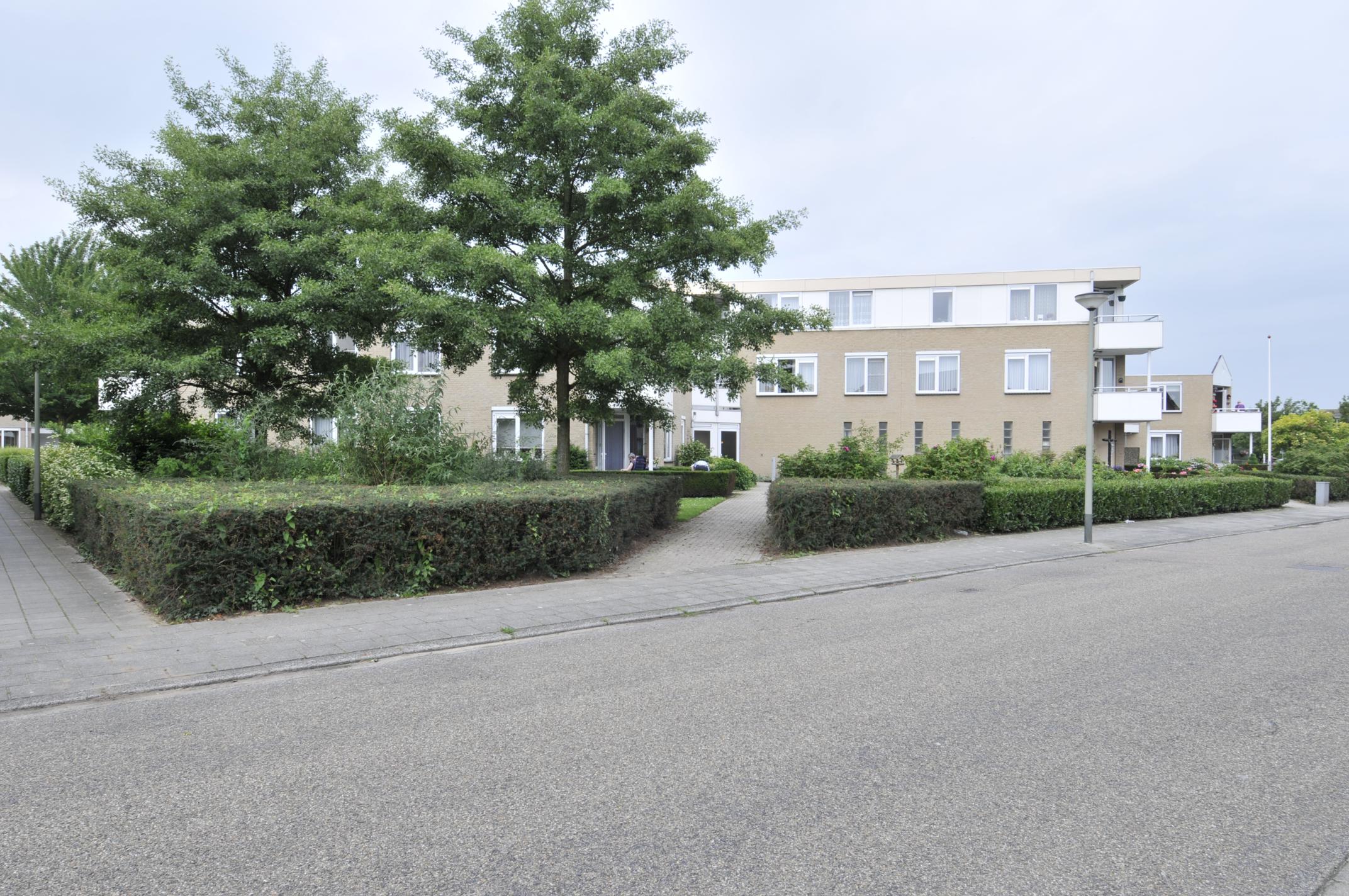 Kruissingel 12B, 6088 BC Roggel, Nederland