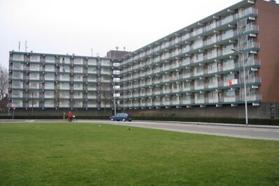 Doctor Kuyperstraat 39