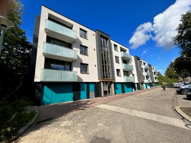 Ridder Dirkstraat 21, 6444 HV Brunssum, Nederland