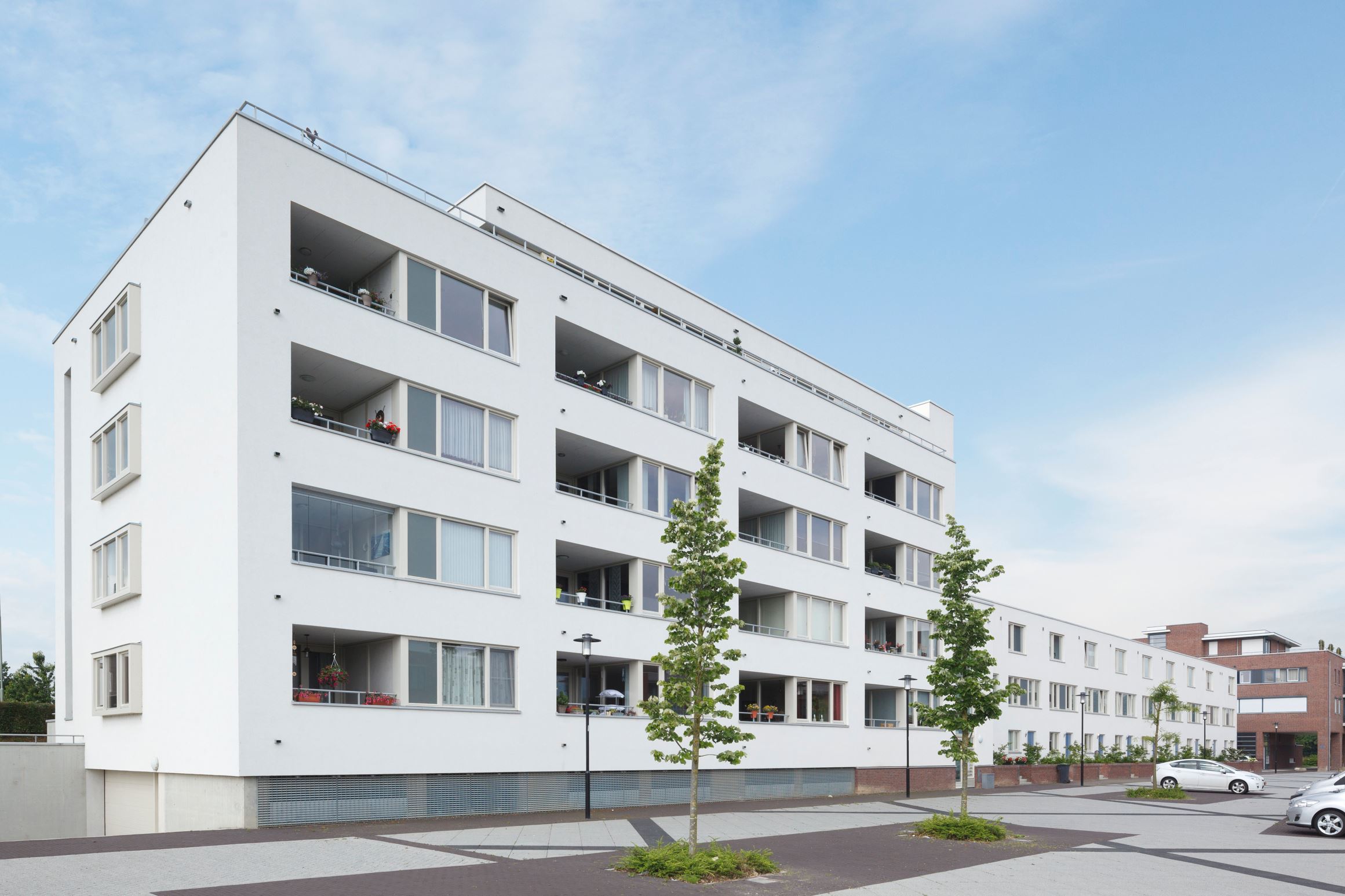 Urmonderplein 13, 6129 PC Urmond, Nederland