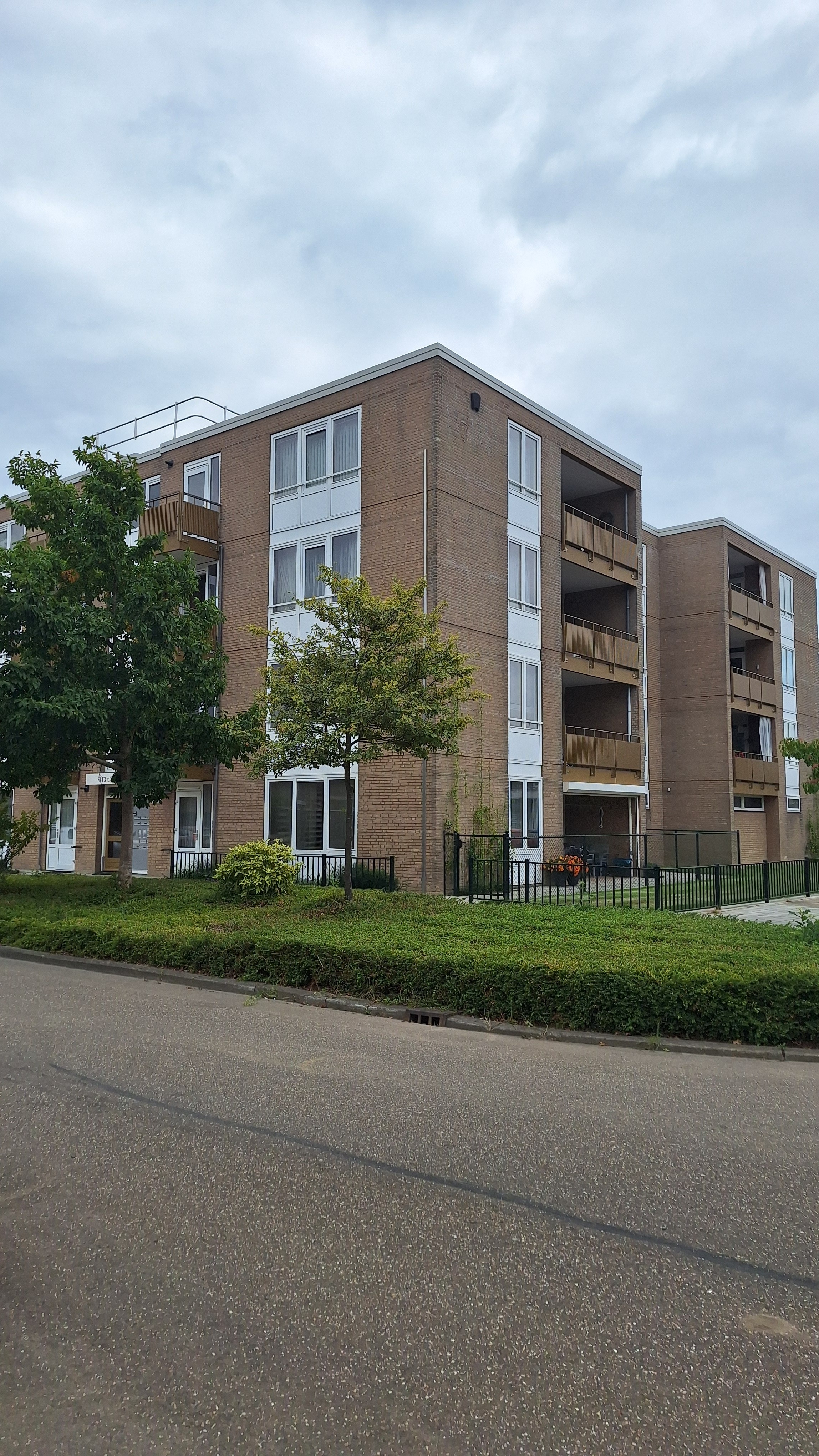 Beatrixlaan 131, 6114 CD Susteren, Nederland