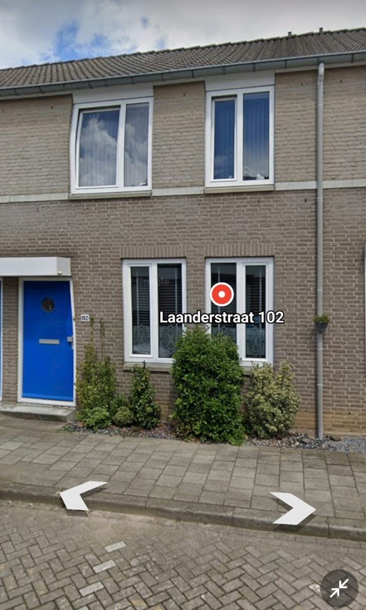 Laanderstraat 48