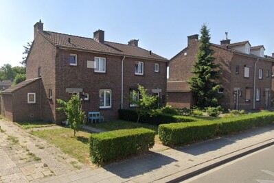 Spekhouwerstraat 67