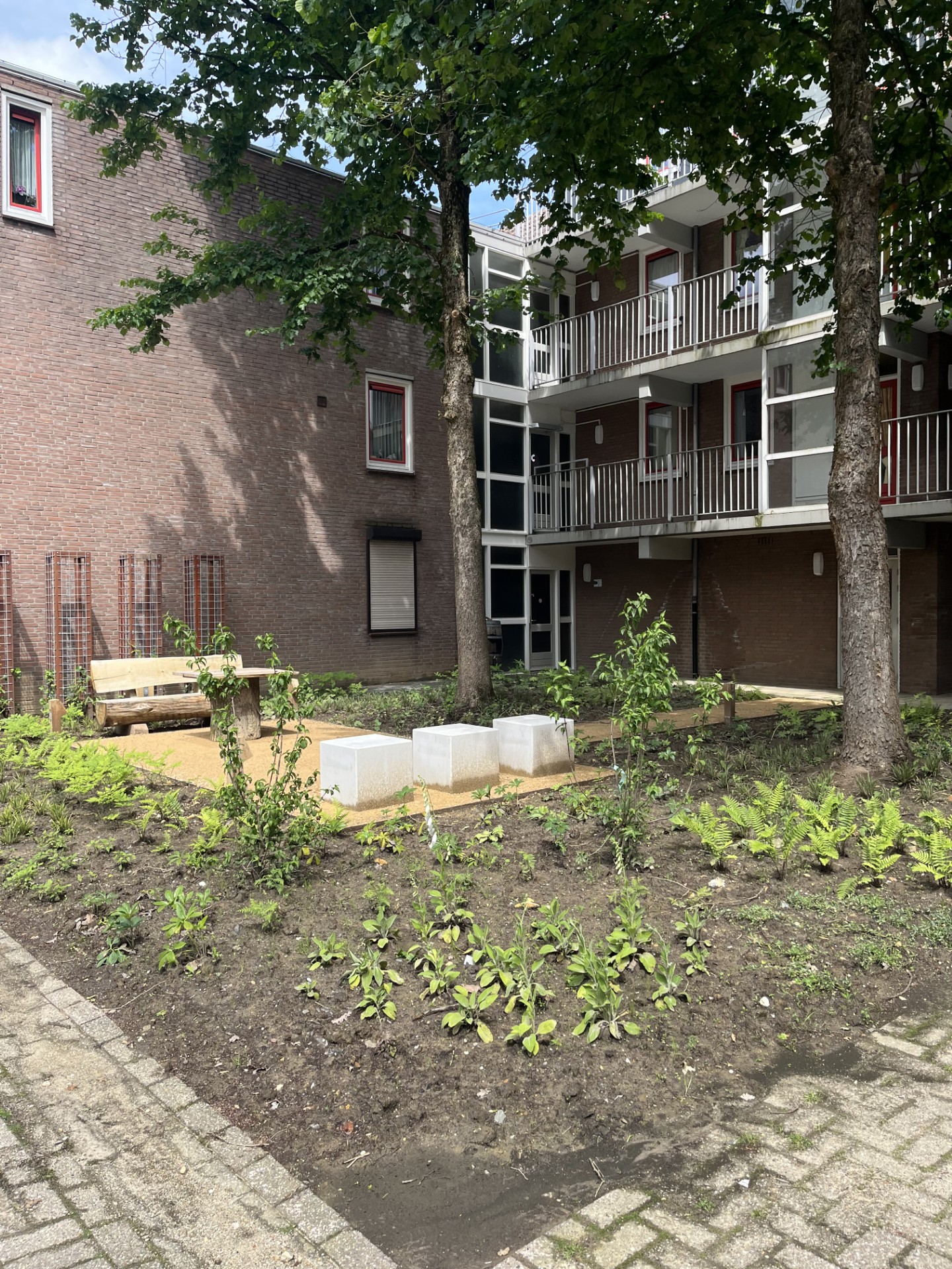 Schrieversheideweg 19