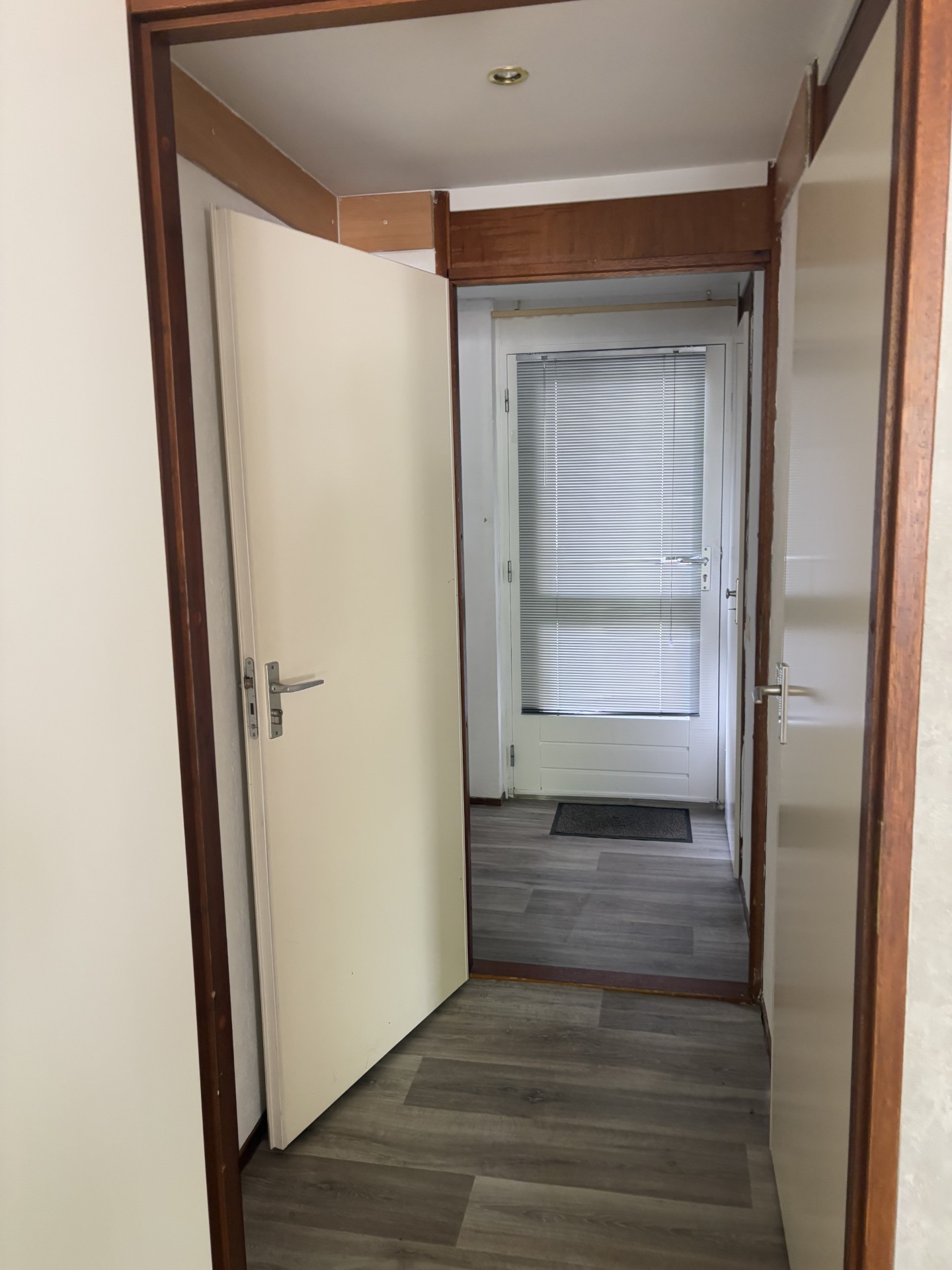 Schrieversheideweg 19