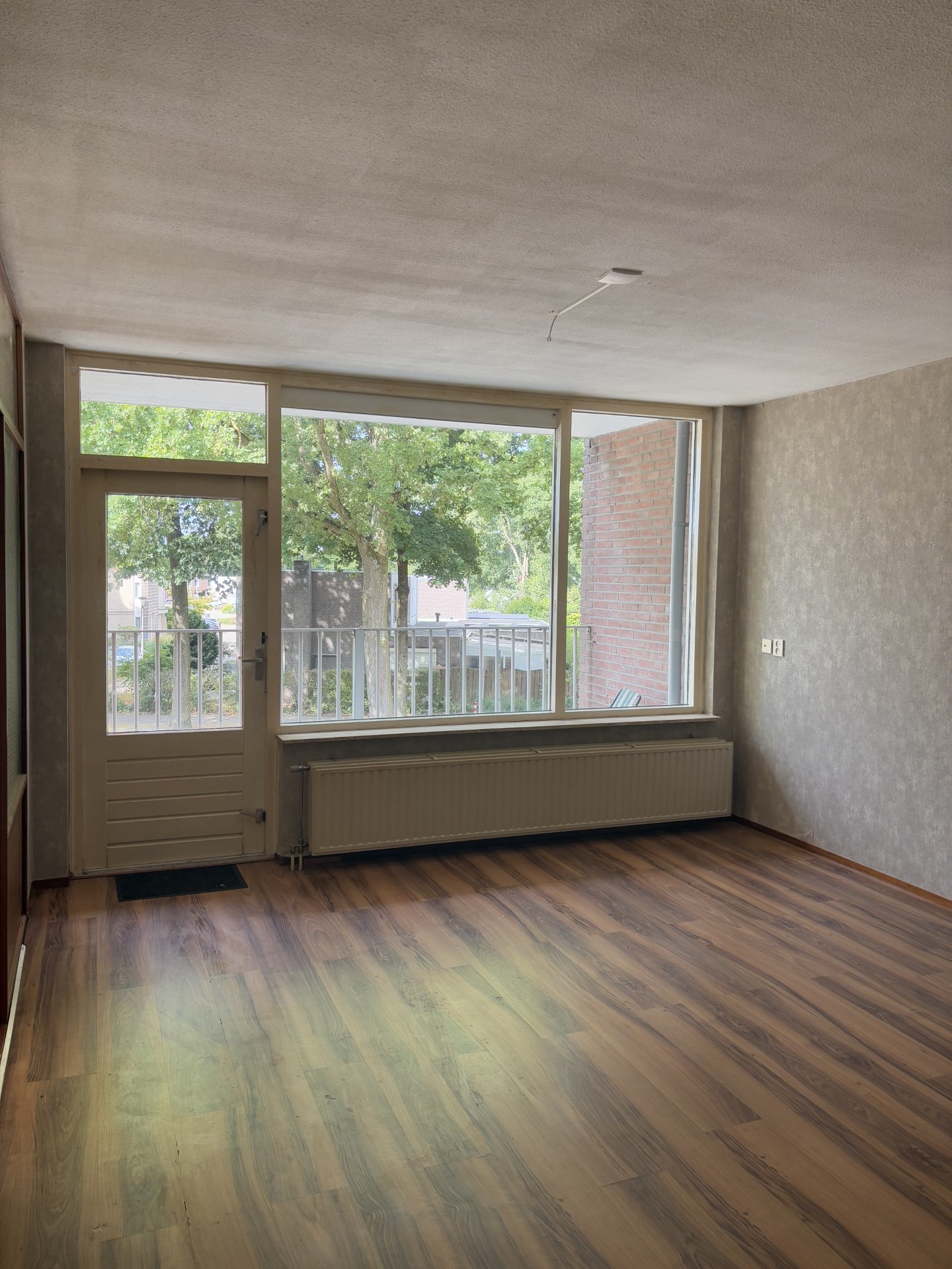 Schrieversheideweg 19