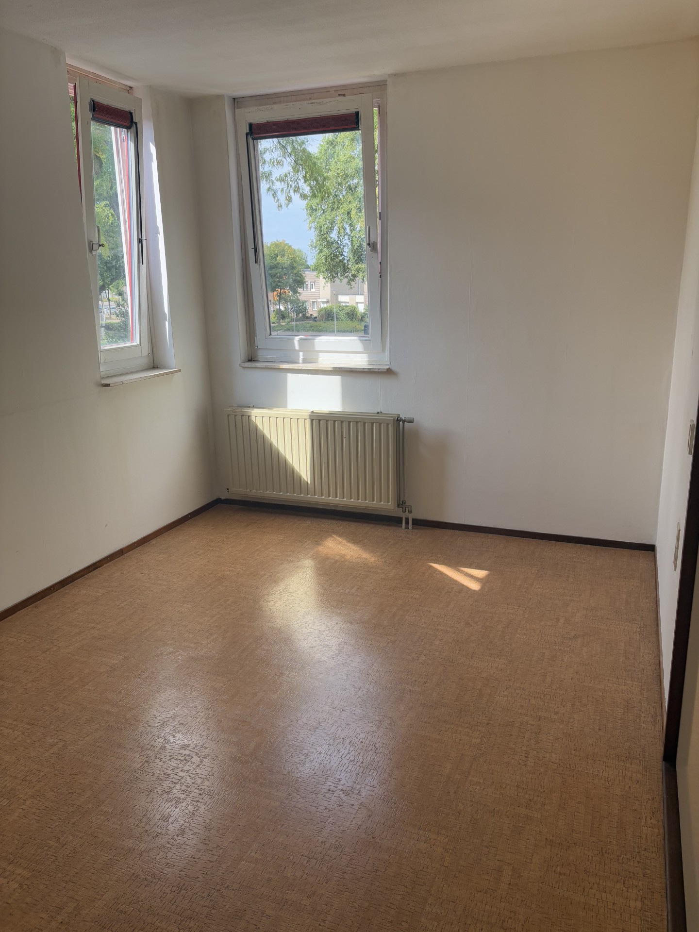 Schrieversheideweg 19