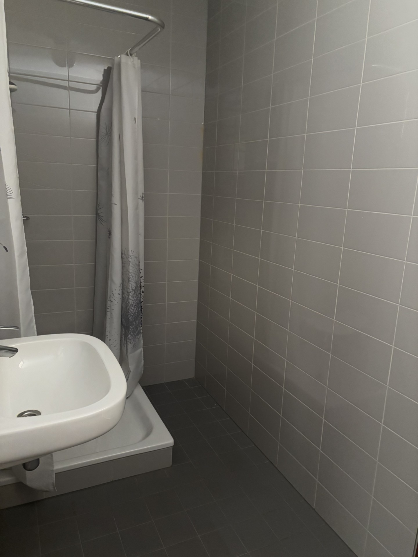 Schrieversheideweg 19