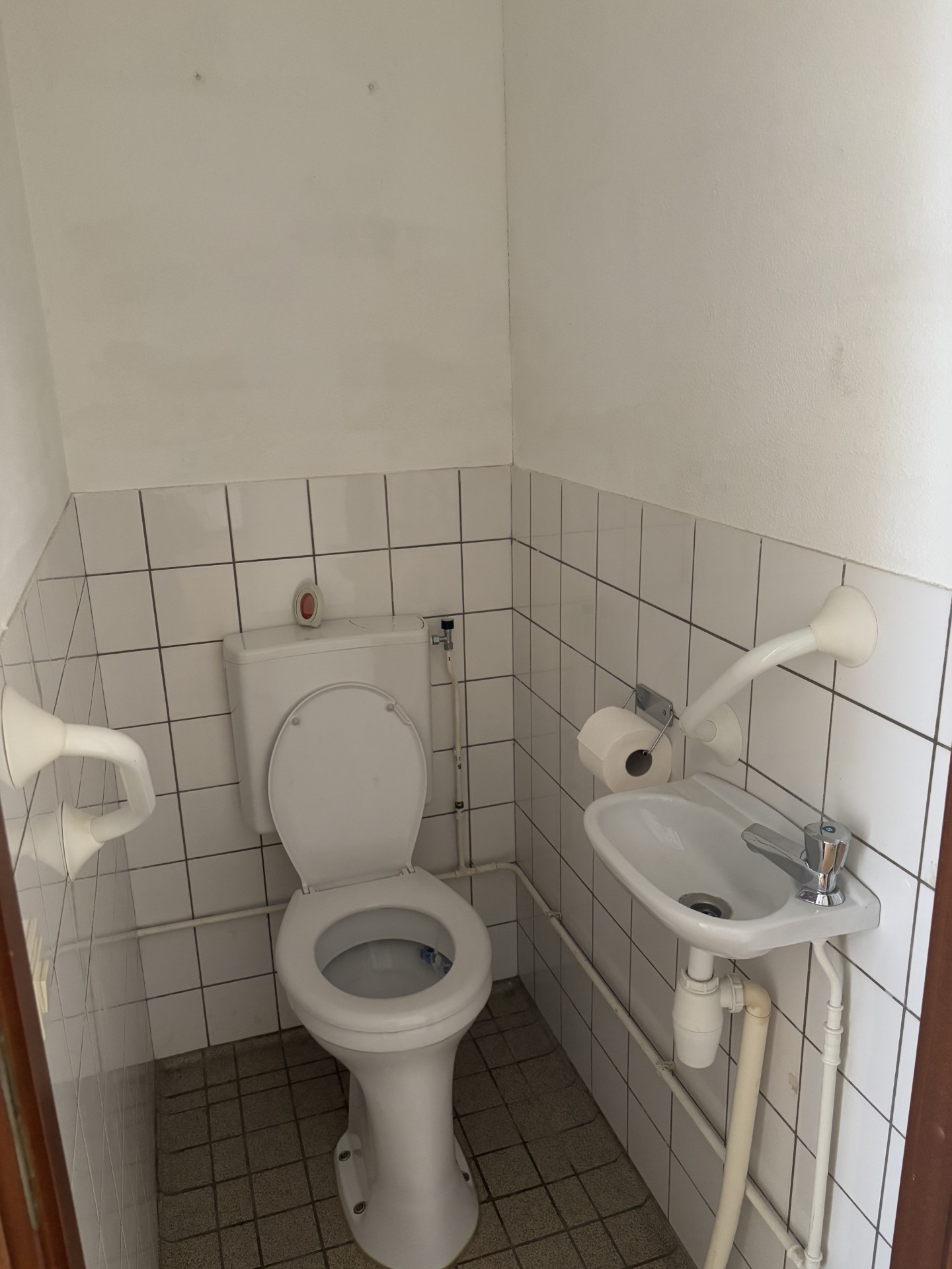 Schrieversheideweg 19