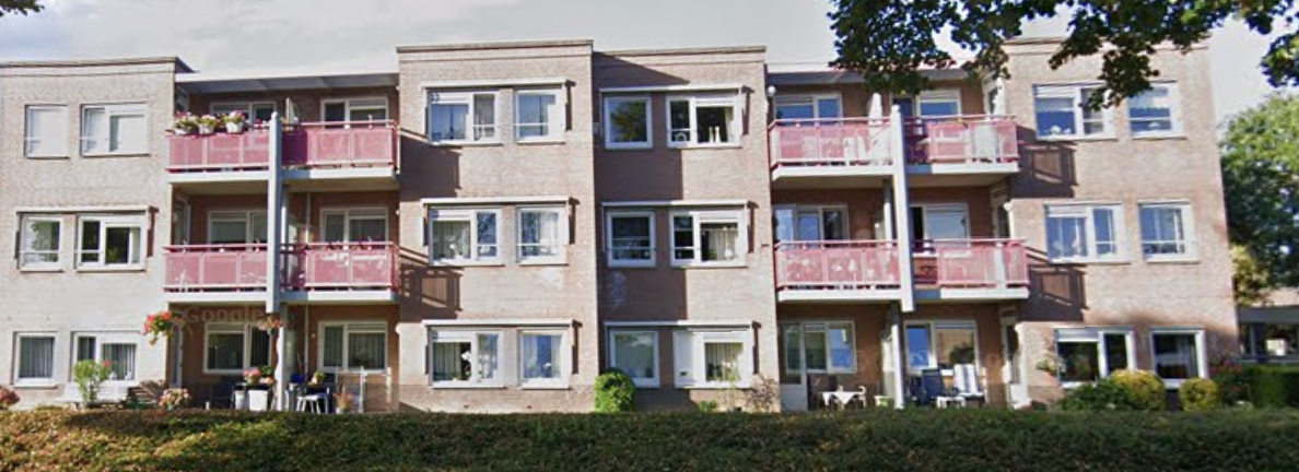 Fonterstraat 56, 6325 BR Berg en Terblijt, Nederland