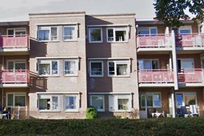 Fonterstraat 56