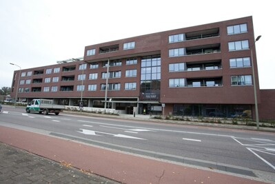 Akkerweide 212