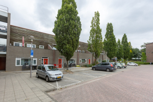 Pastoor Scheepersstraat 31