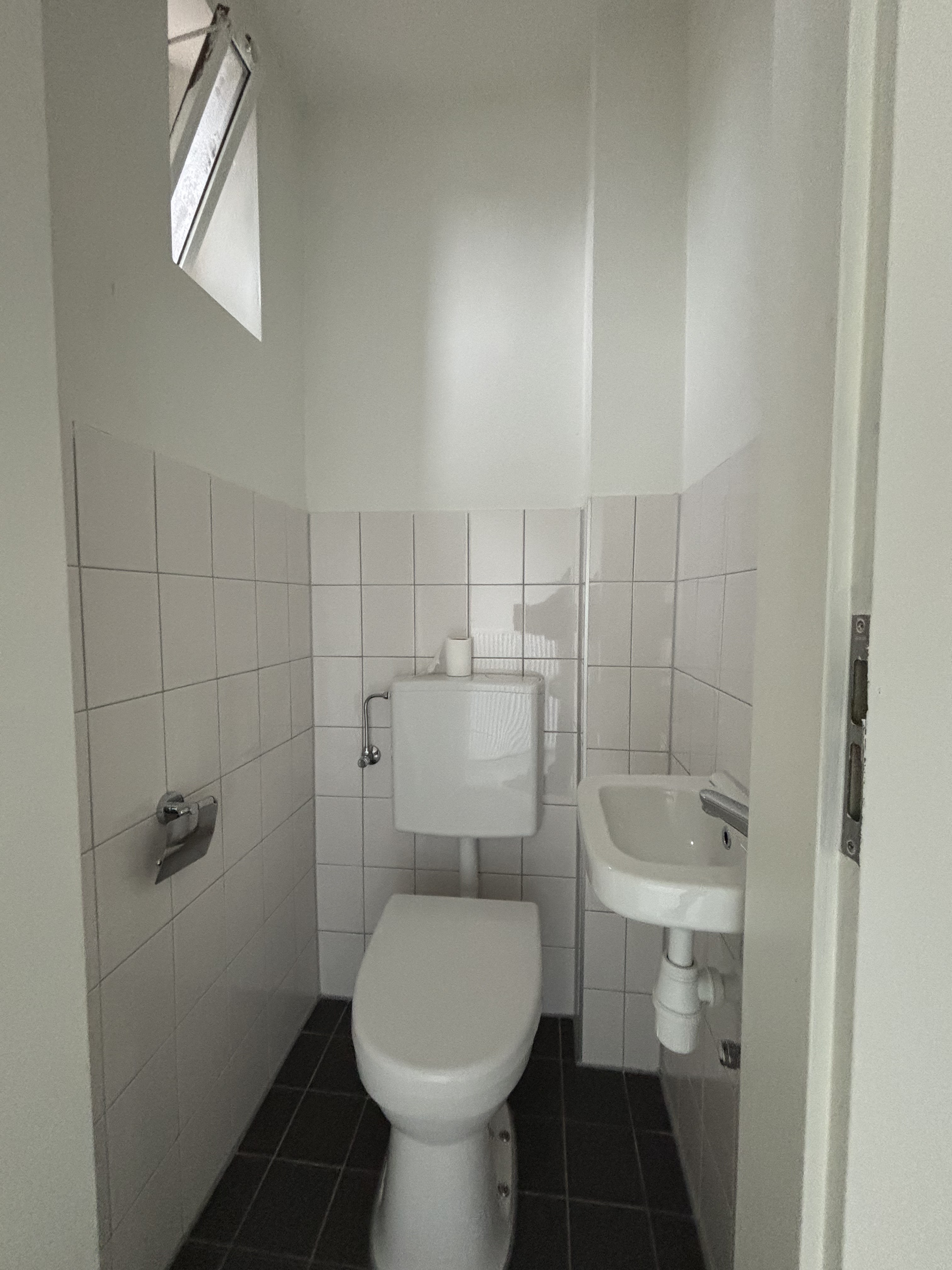 Jan Campertstraat 36