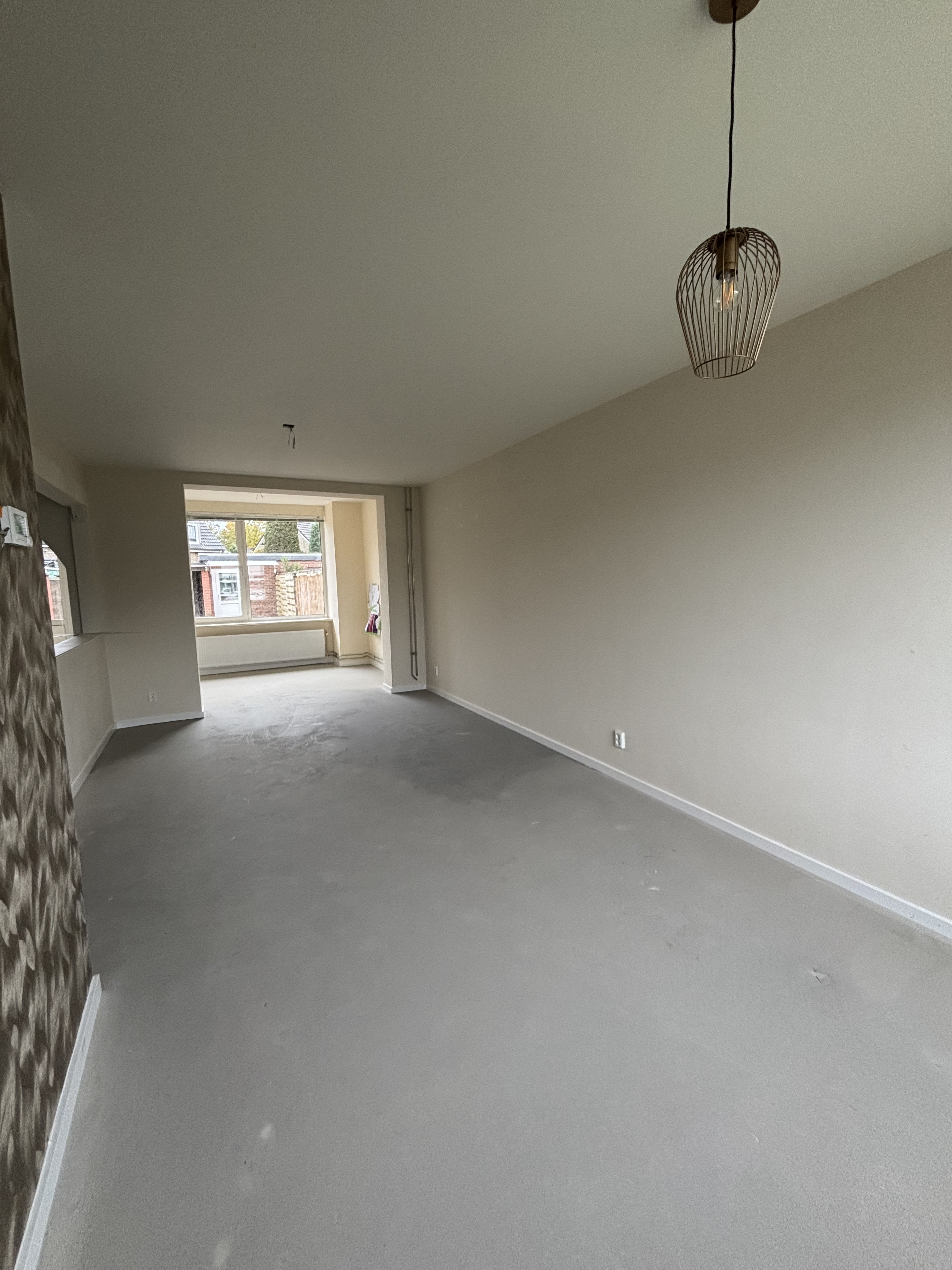 Jan Campertstraat 36