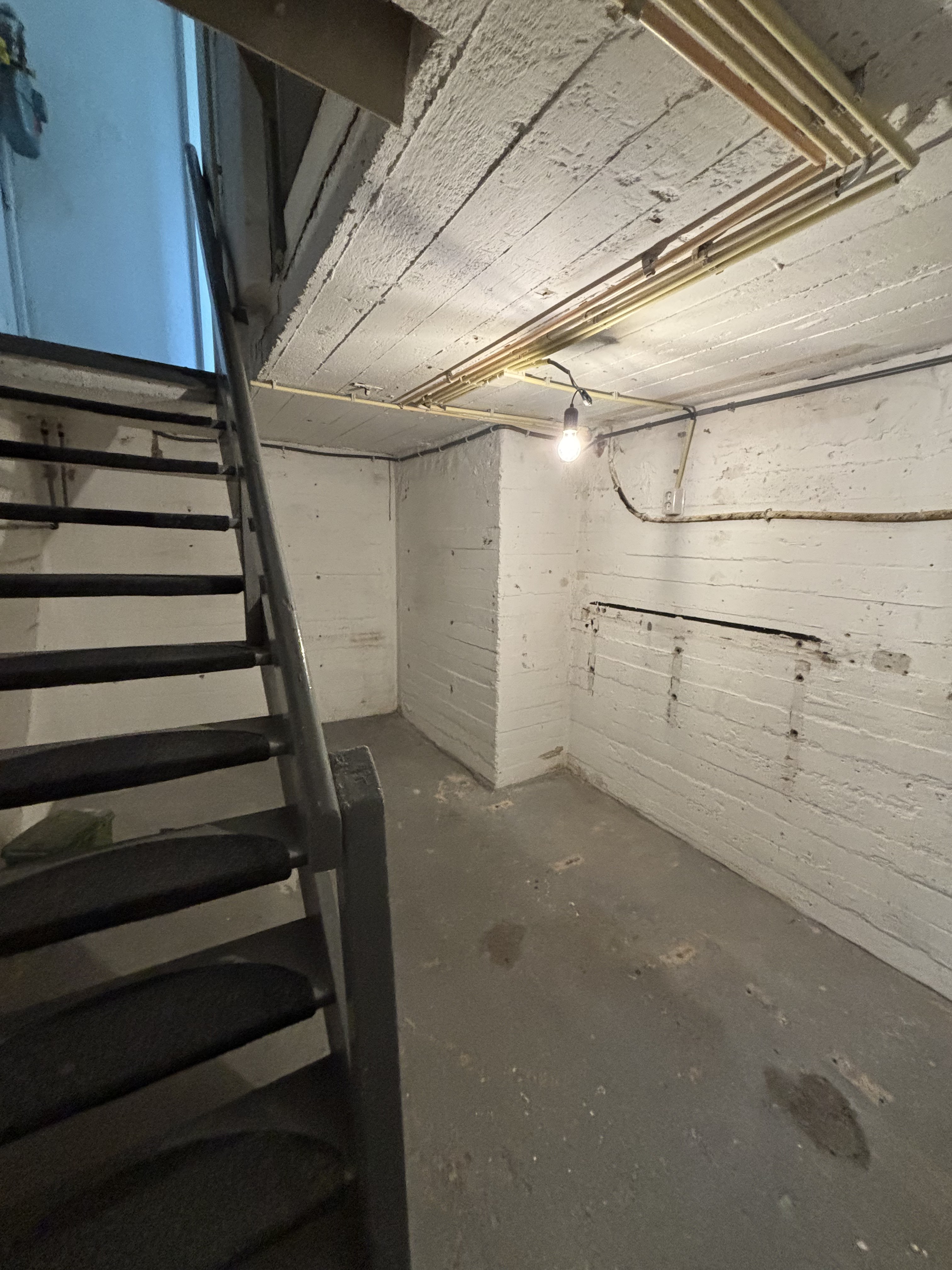 Jan Campertstraat 36