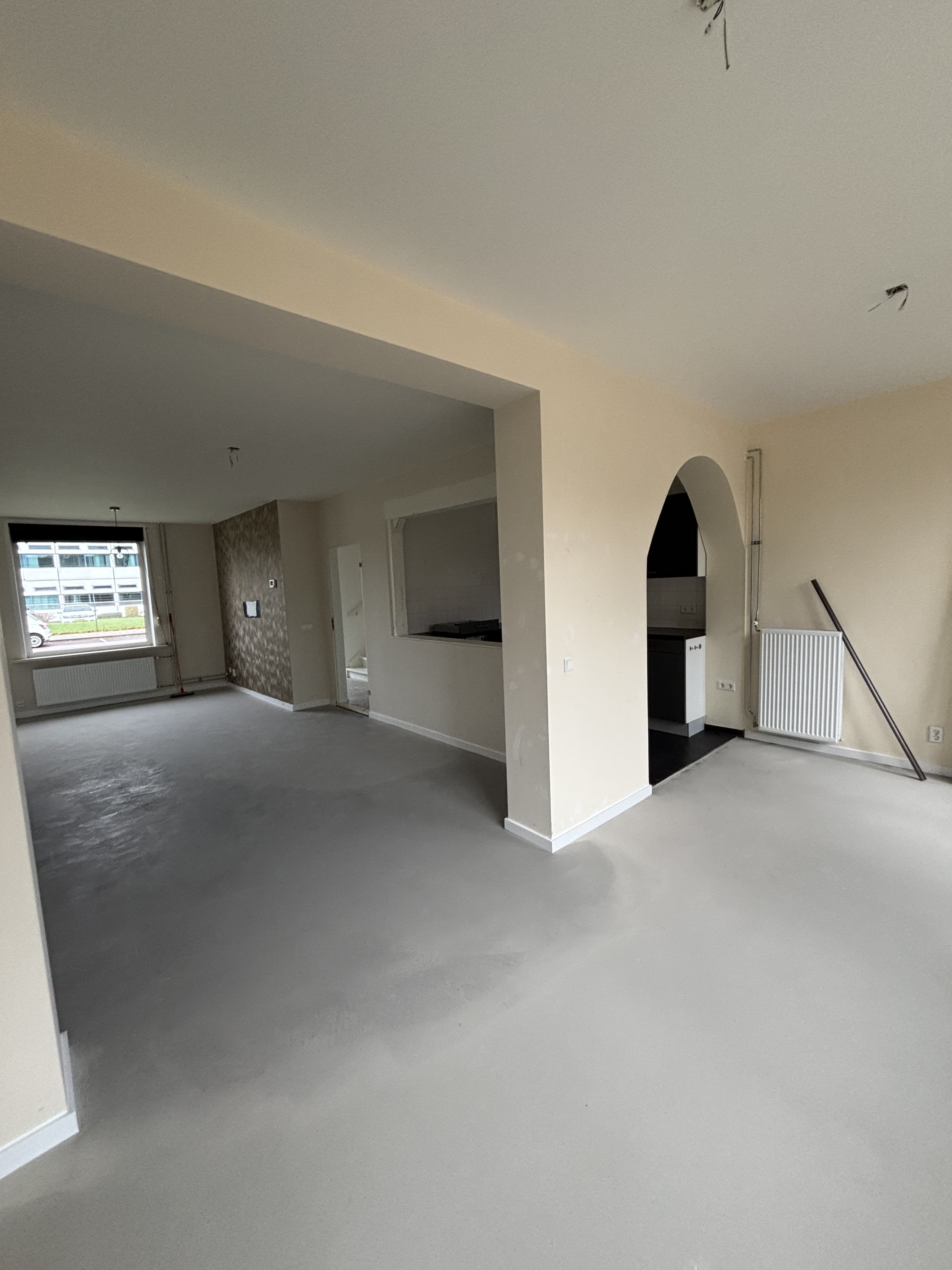 Jan Campertstraat 36