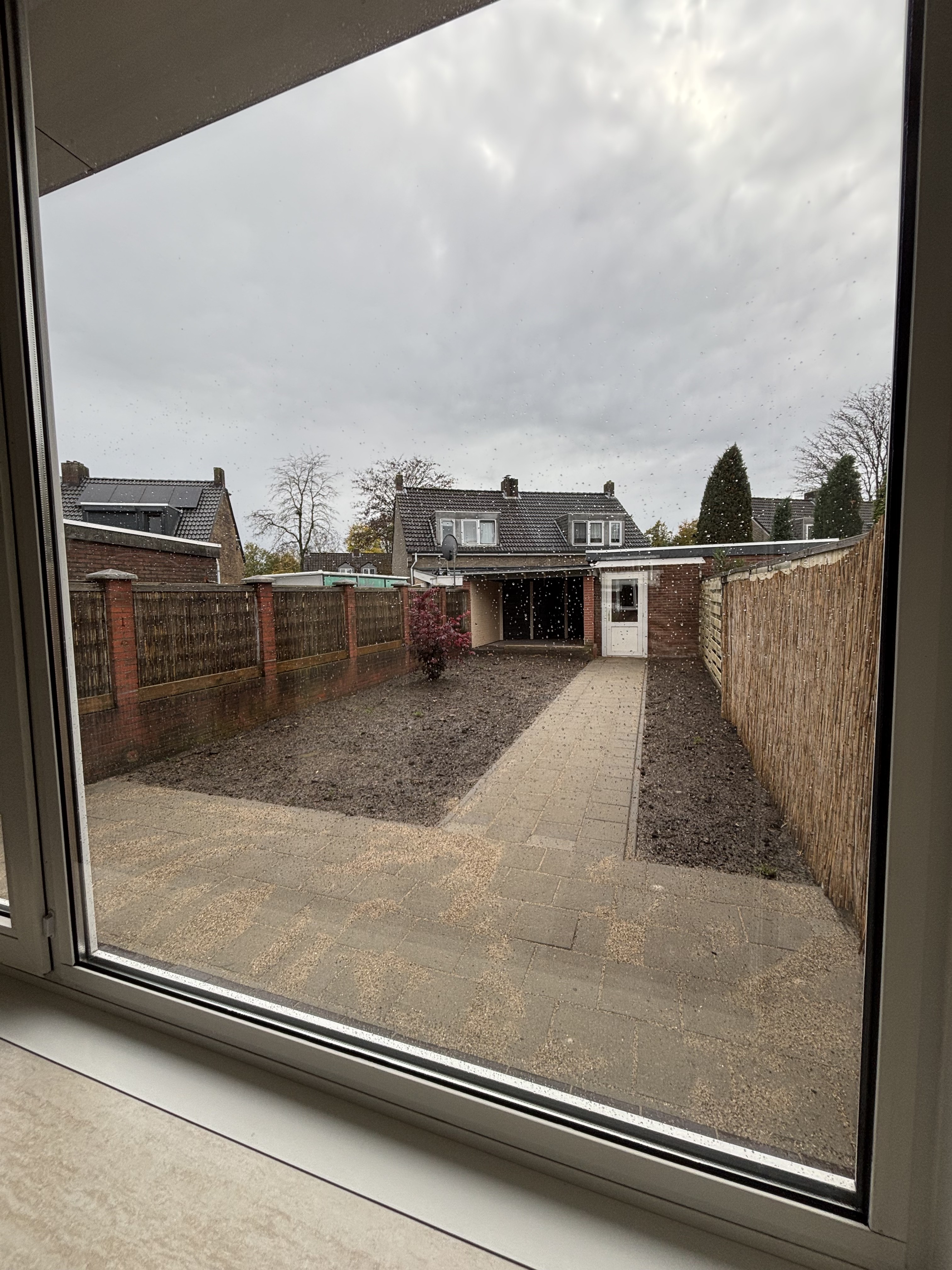 Jan Campertstraat 36