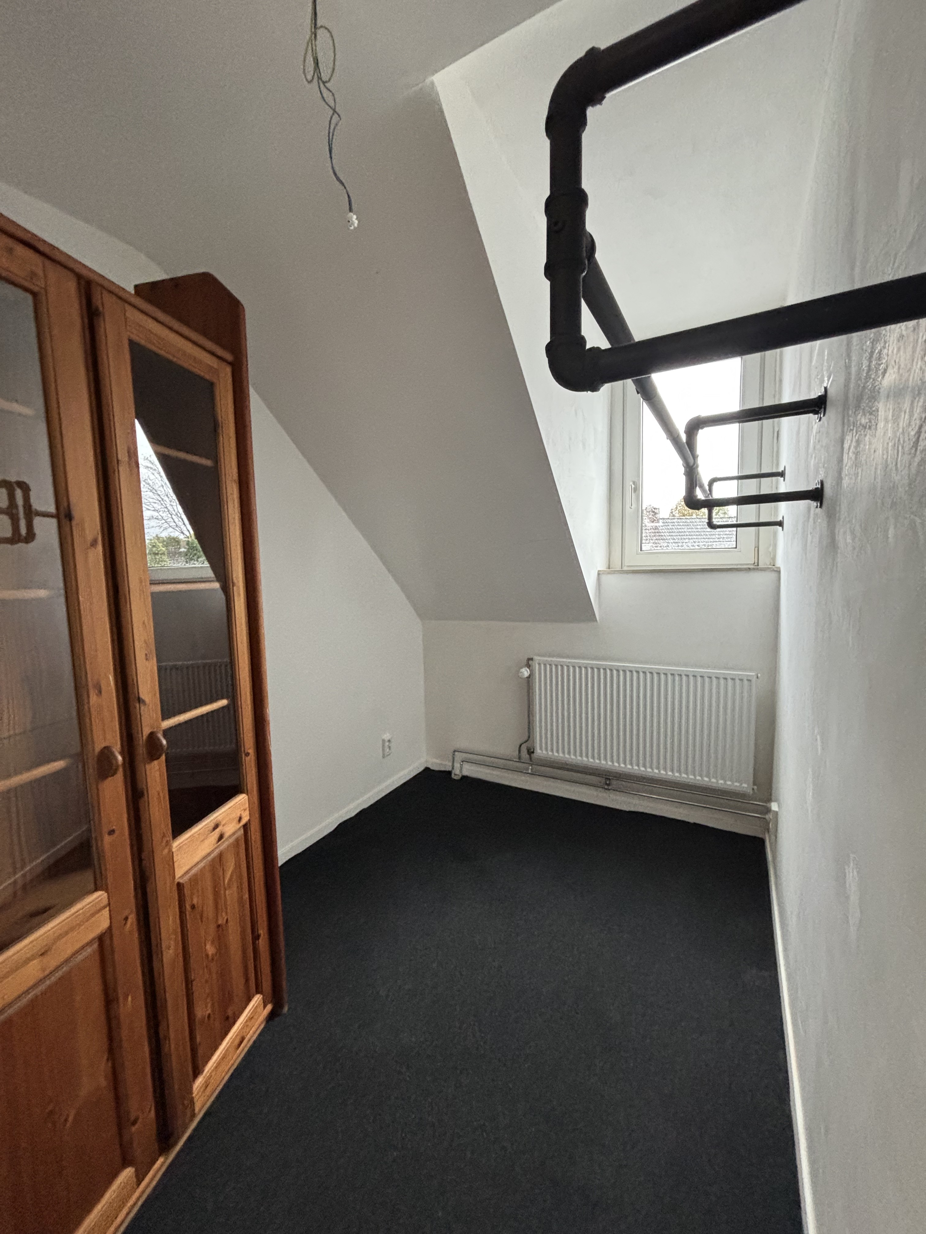 Jan Campertstraat 36