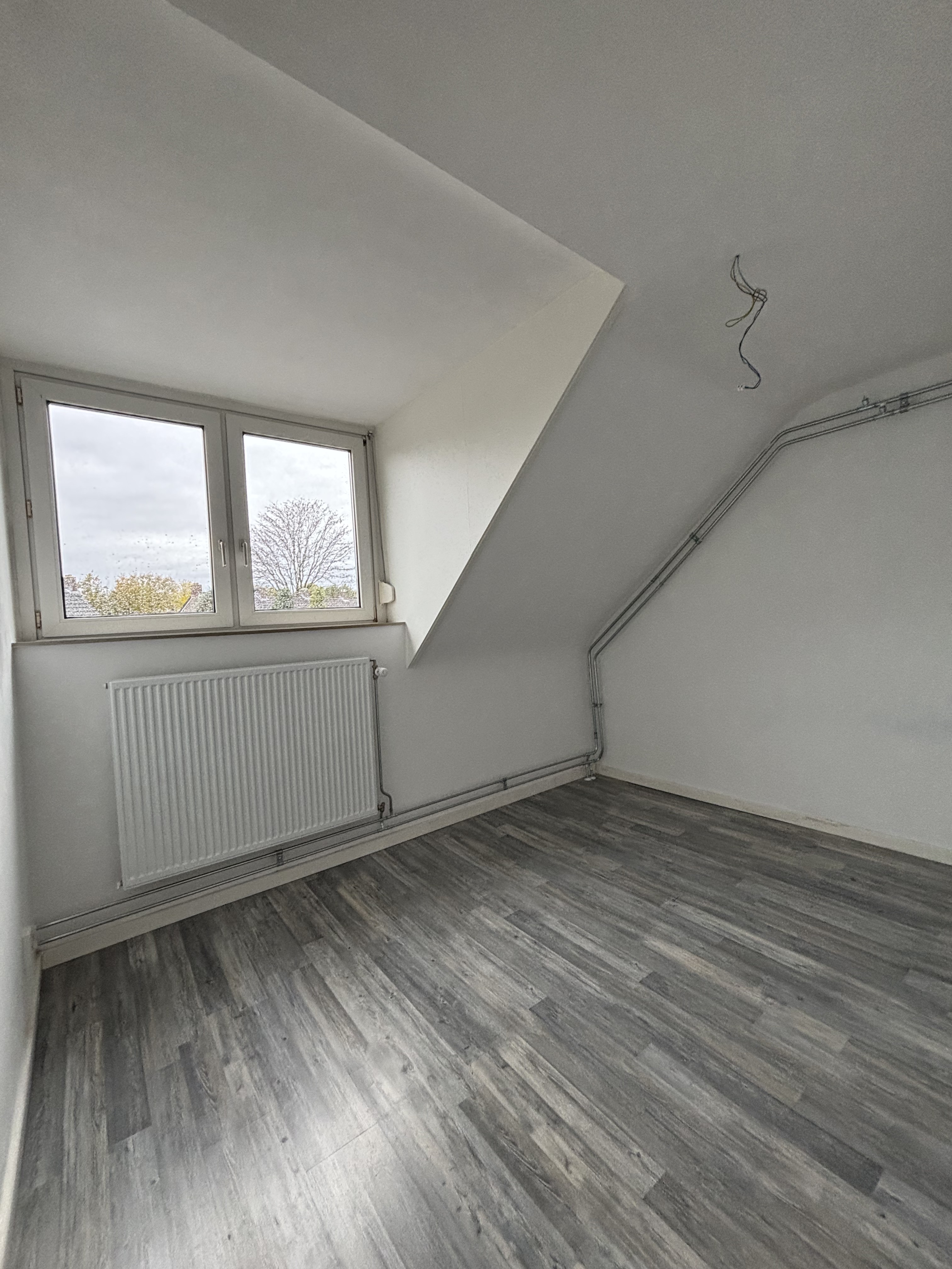 Jan Campertstraat 36