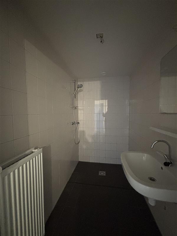 Jan Campertstraat 36