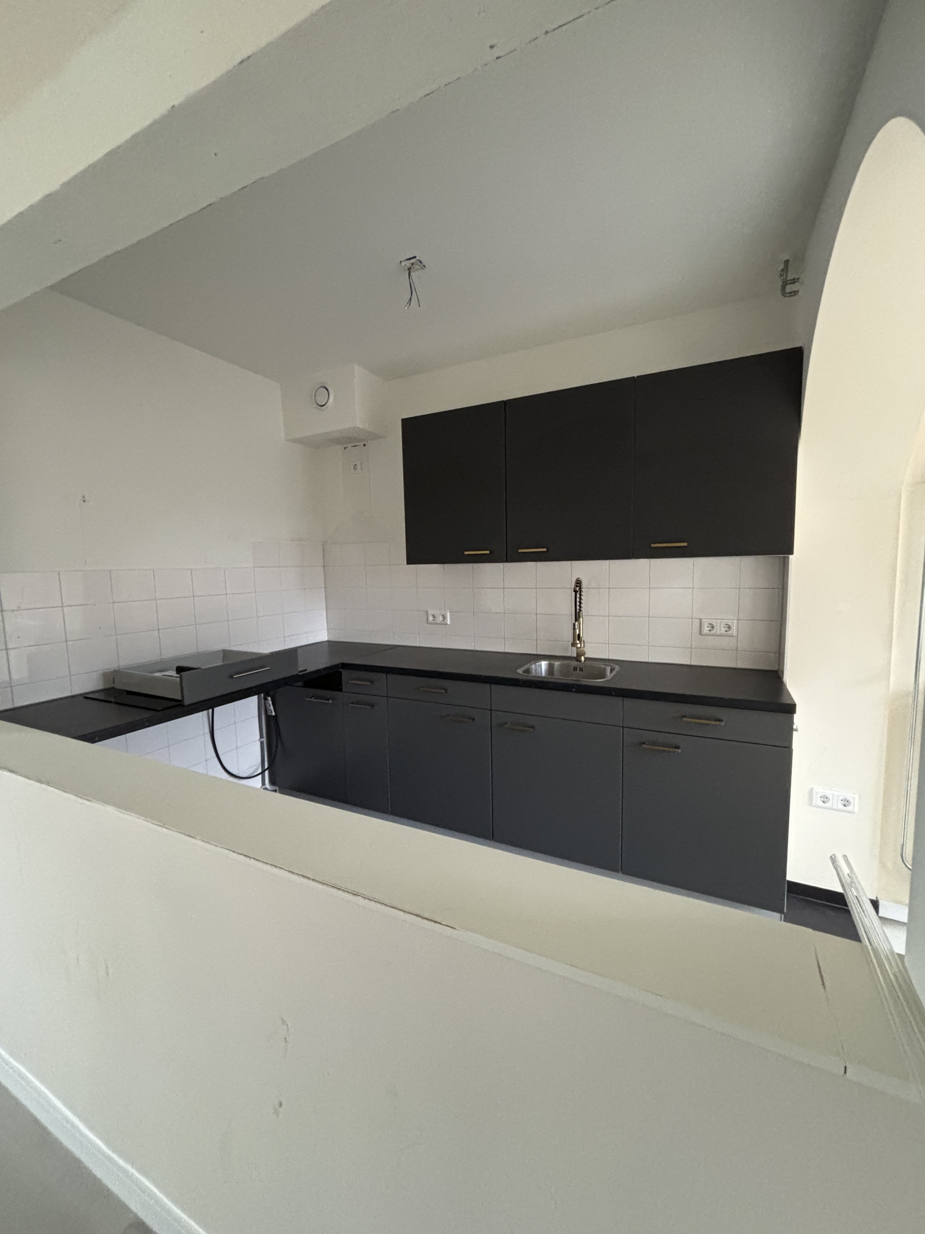 Jan Campertstraat 36