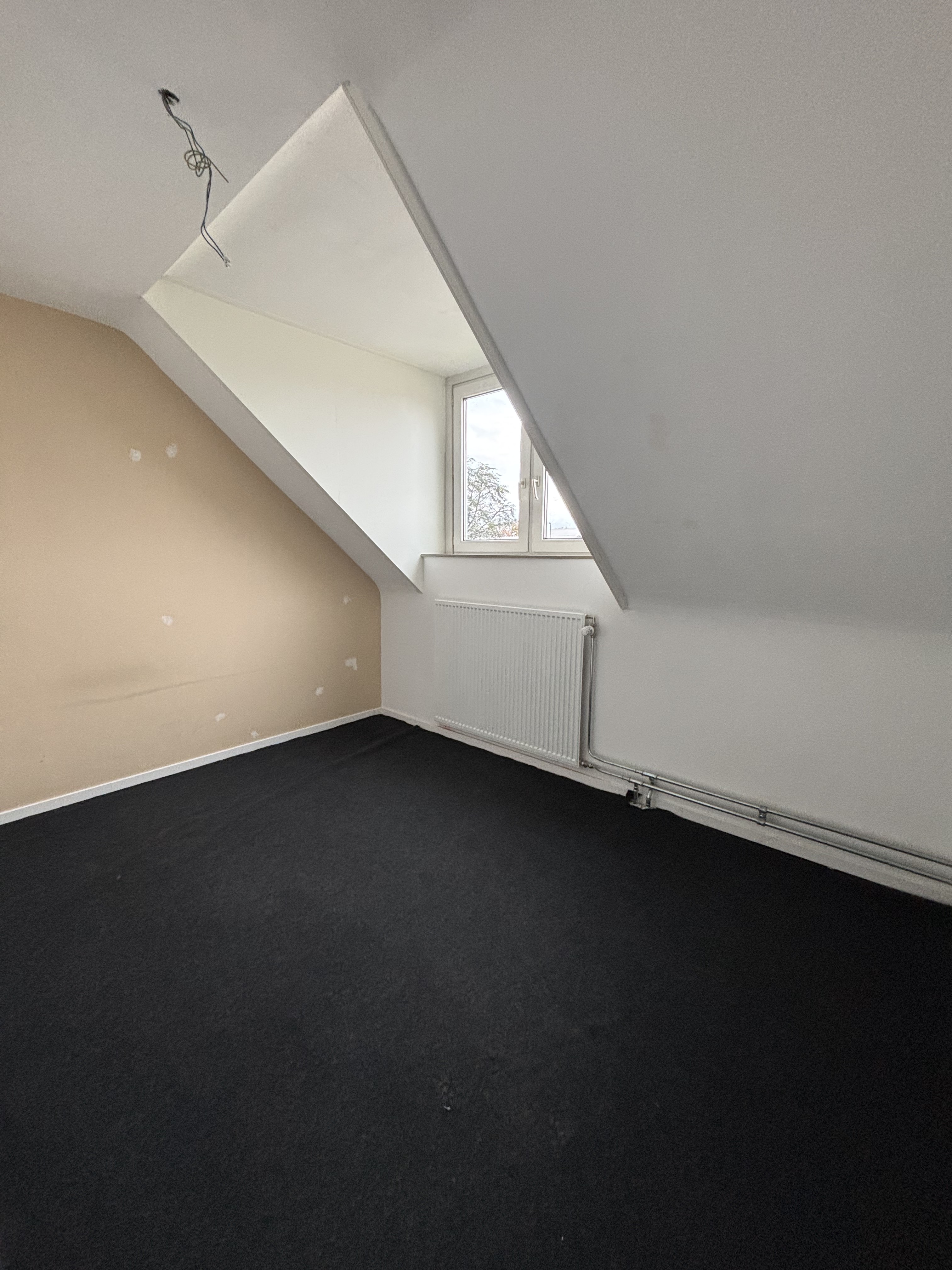 Jan Campertstraat 36