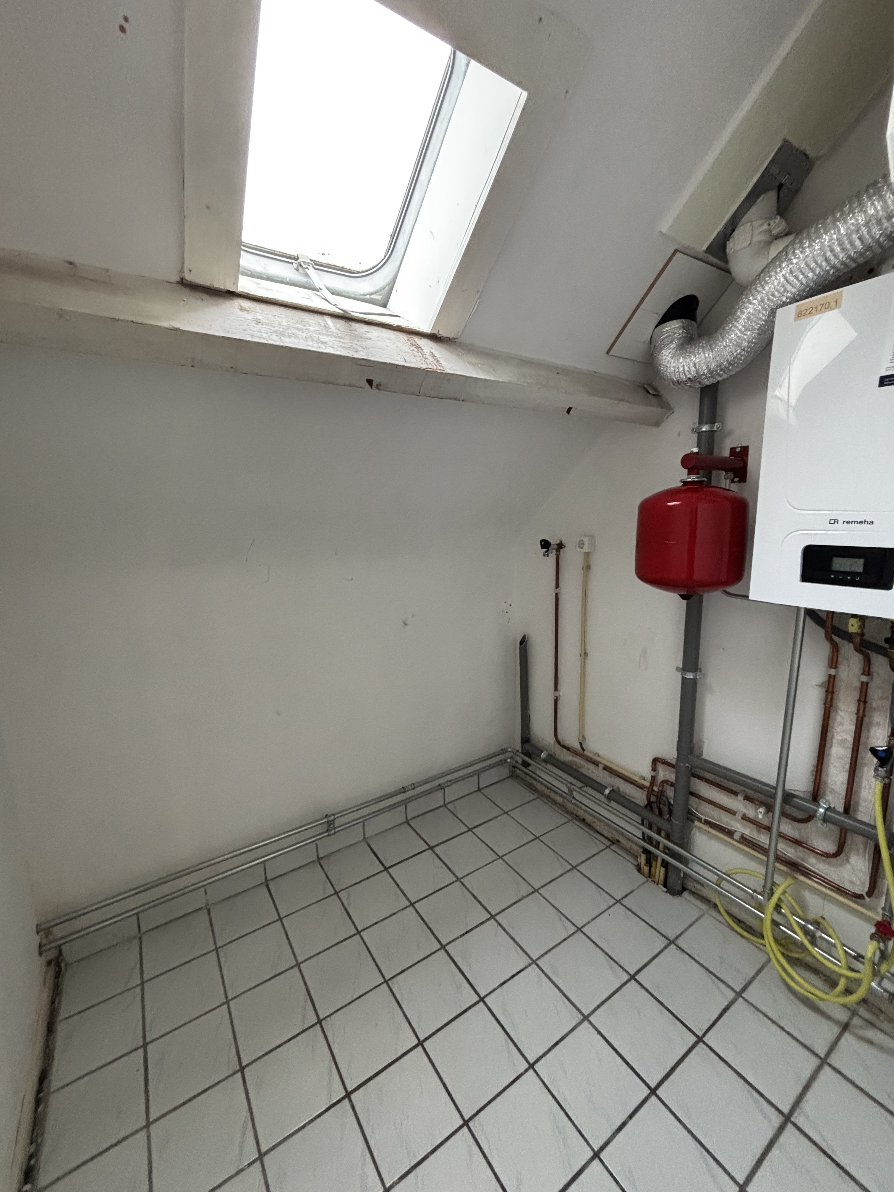 Jan Campertstraat 36