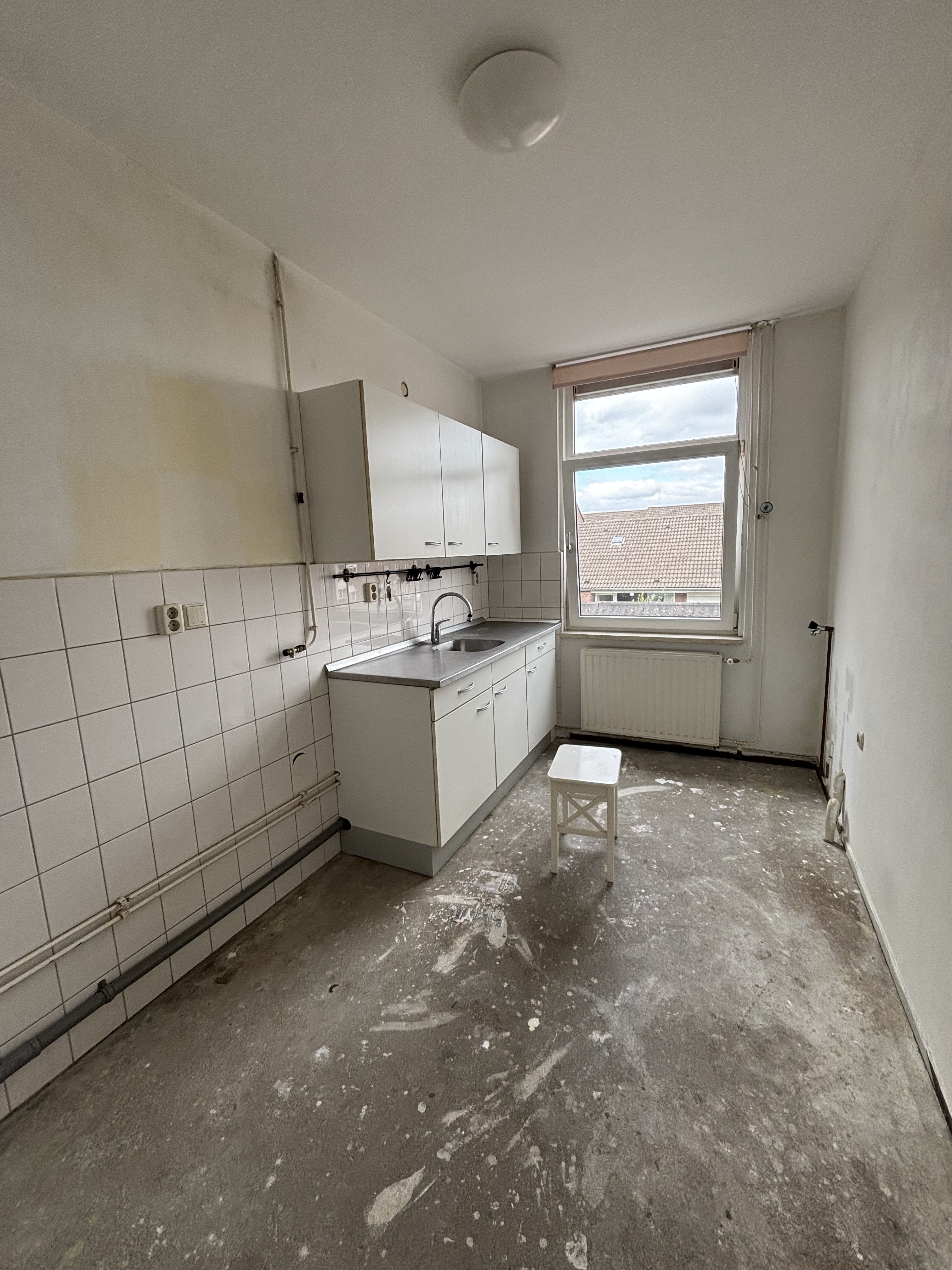 Hendrik van Veldekestraat 44