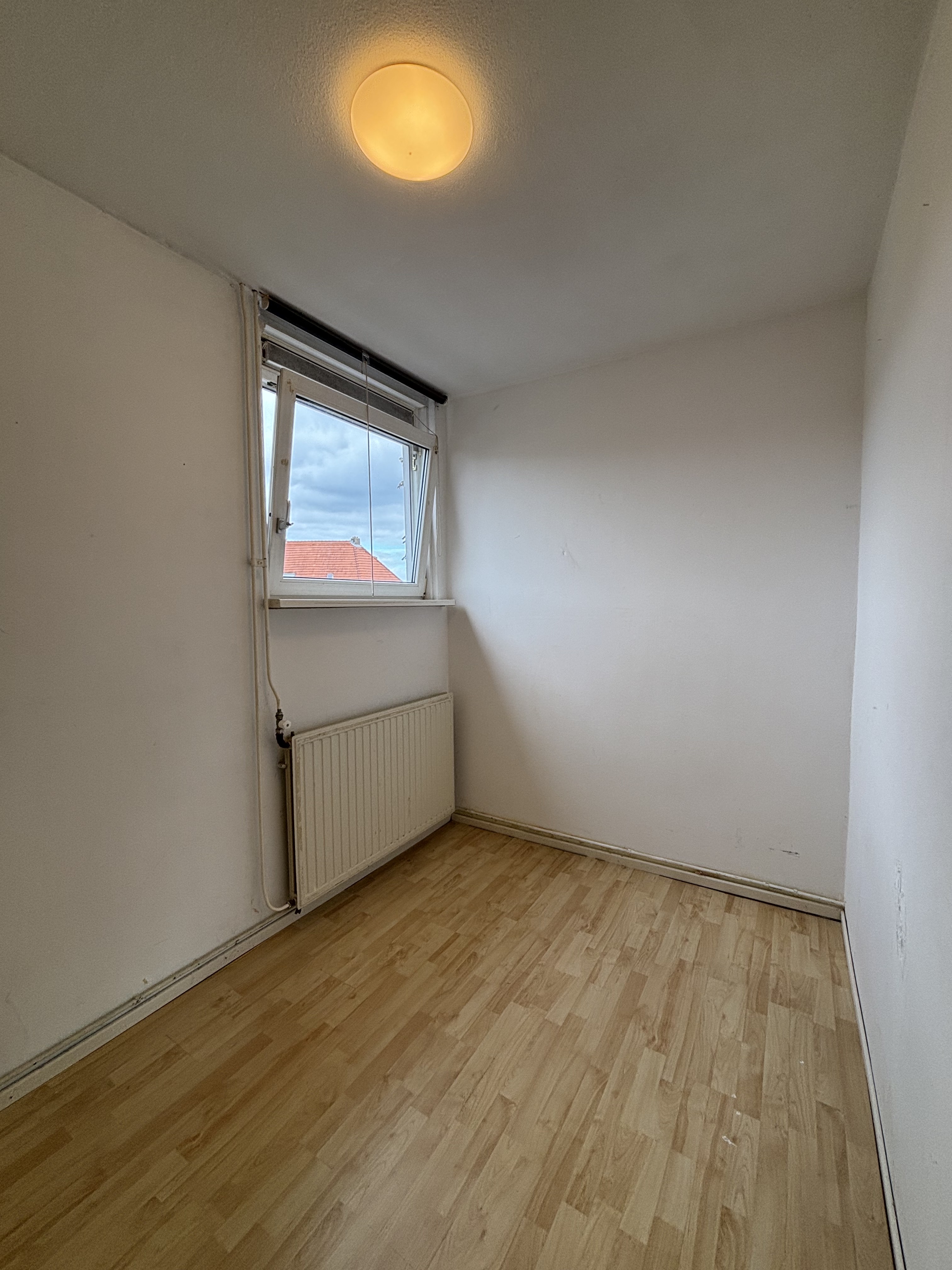 Hendrik van Veldekestraat 44