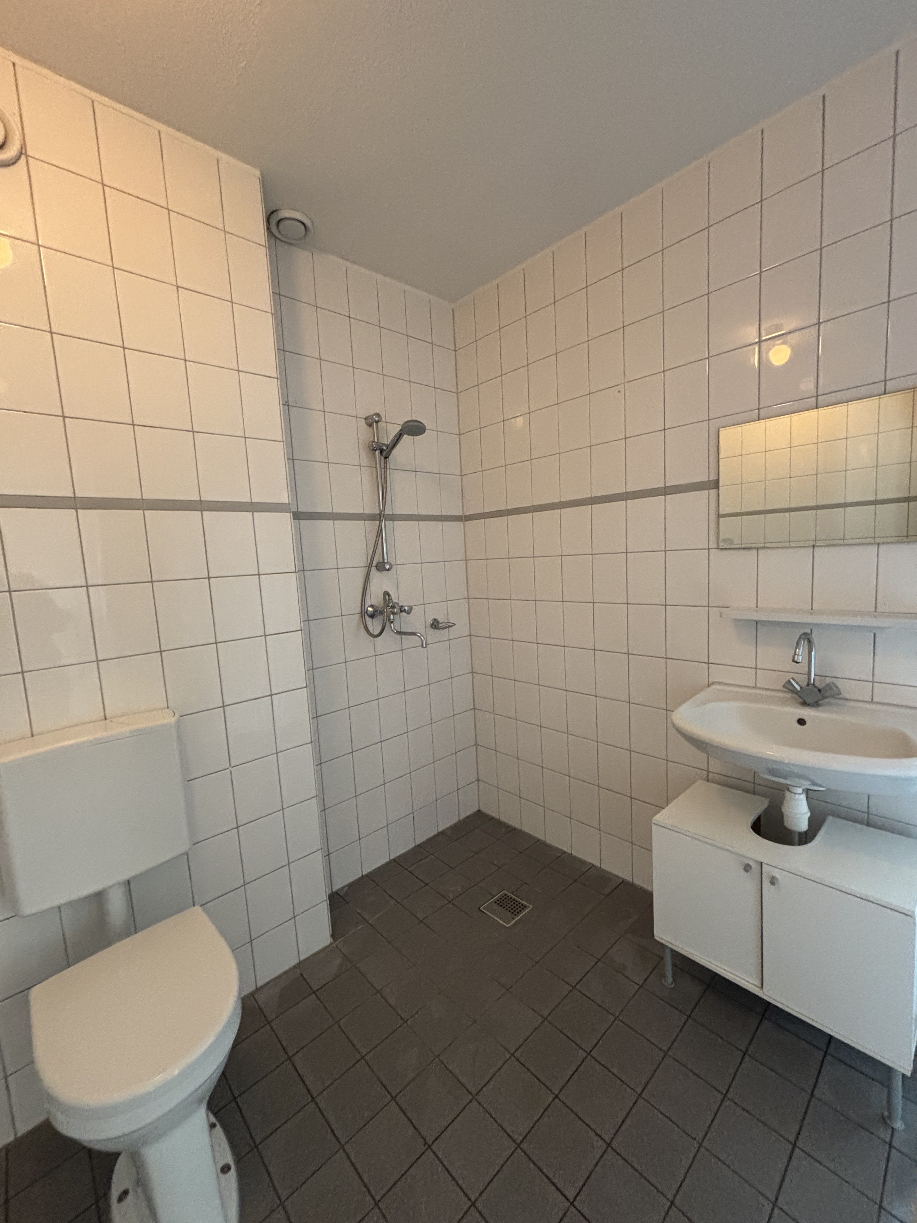 Hendrik van Veldekestraat 44