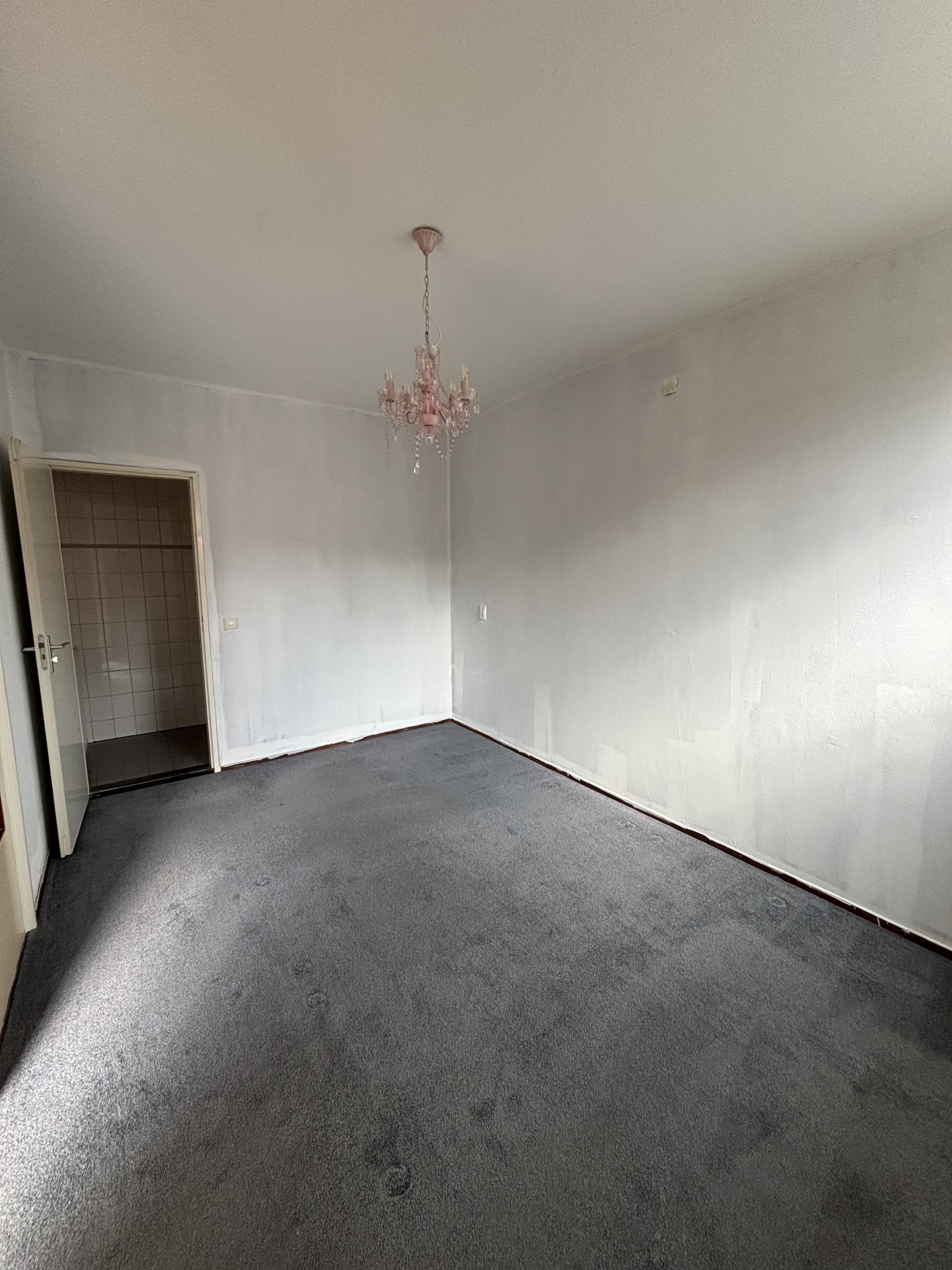 Hendrik van Veldekestraat 44