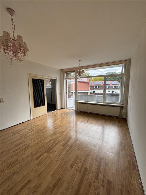 Hendrik van Veldekestraat 44