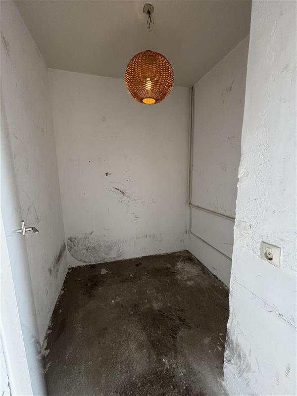 Hendrik van Veldekestraat 44