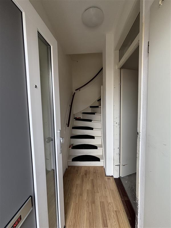 Hendrik van Veldekestraat 44