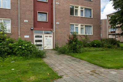 Europaweg-Zuid 150