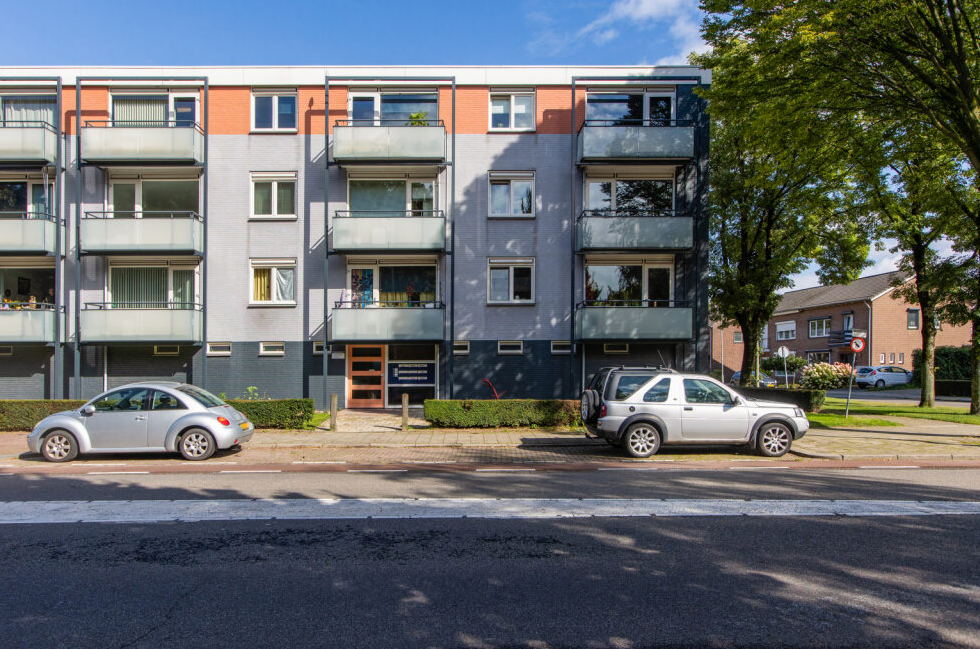 Hoofdstraat 181, 6372 CT Landgraaf, Nederland