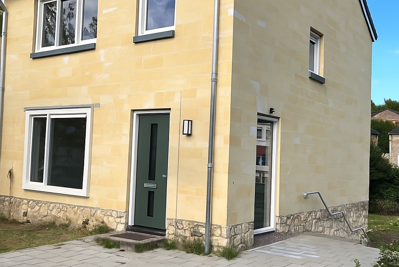 Pastoor Sartonstraat 35