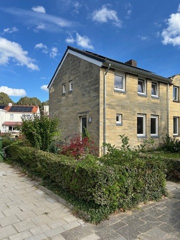 Pastoor Sartonstraat 37, 6301 DL Valkenburg, Nederland