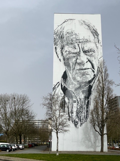 Peter Schunckstraat 1256, 6418 VP Heerlen, Nederland