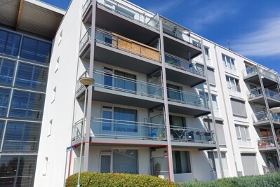 Portbeemden 12