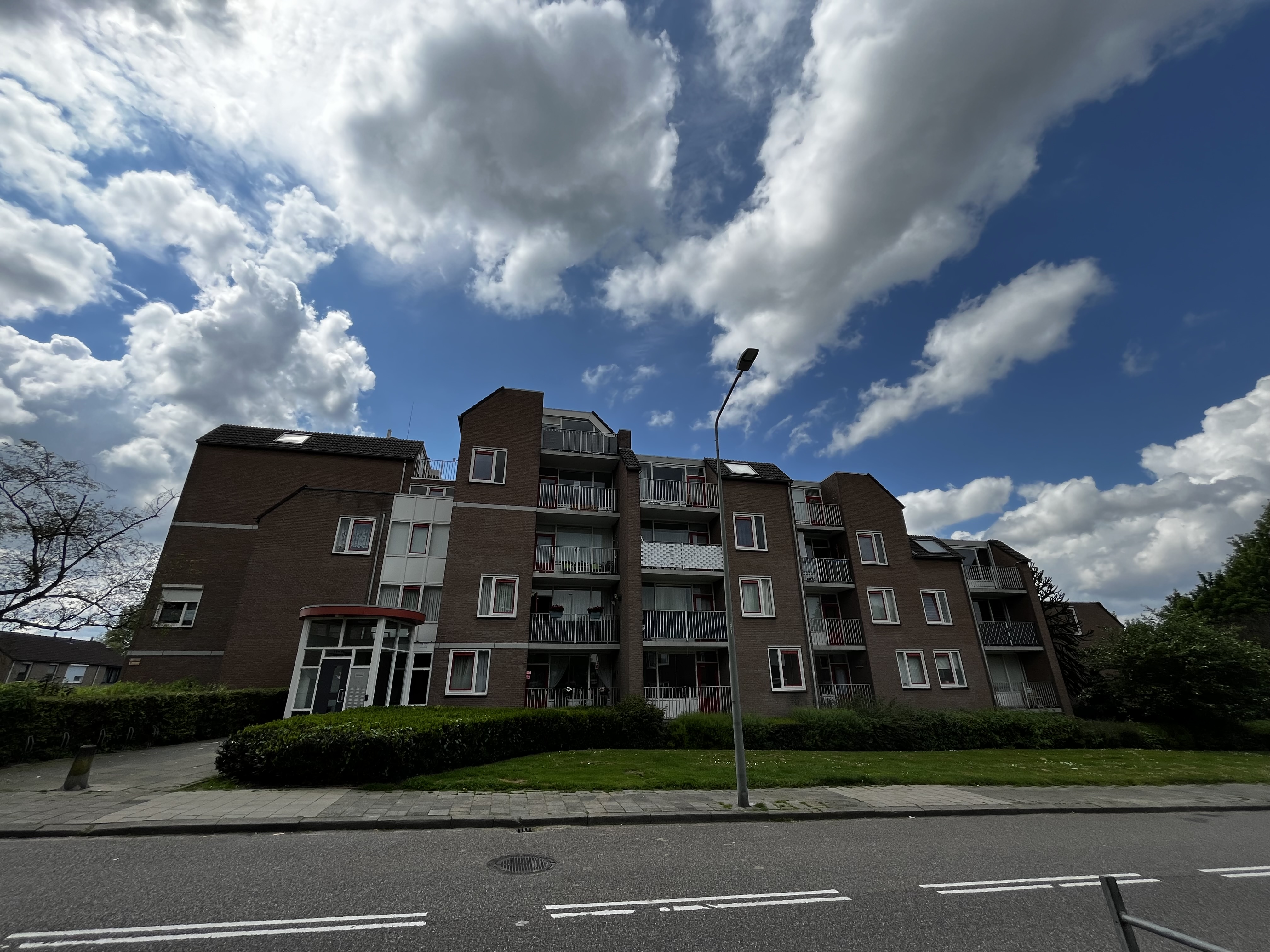 Schrieversheideweg 37