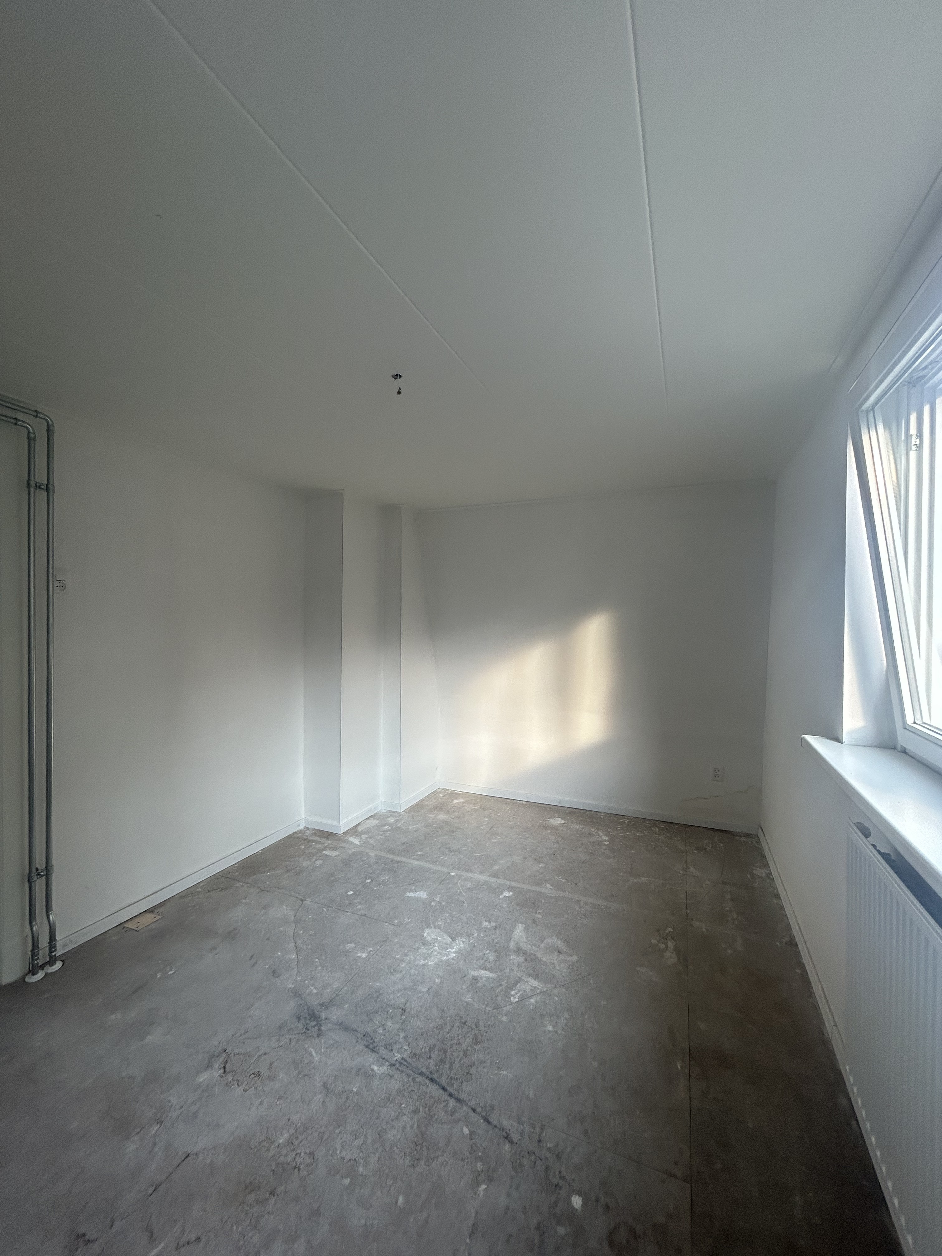 Hendrik van Veldekestraat 72