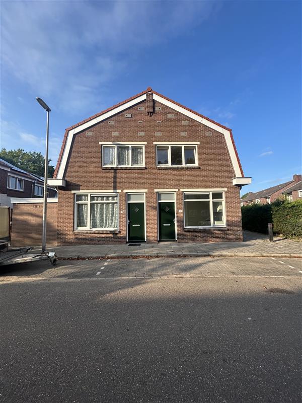 Hendrik van Veldekestraat 72