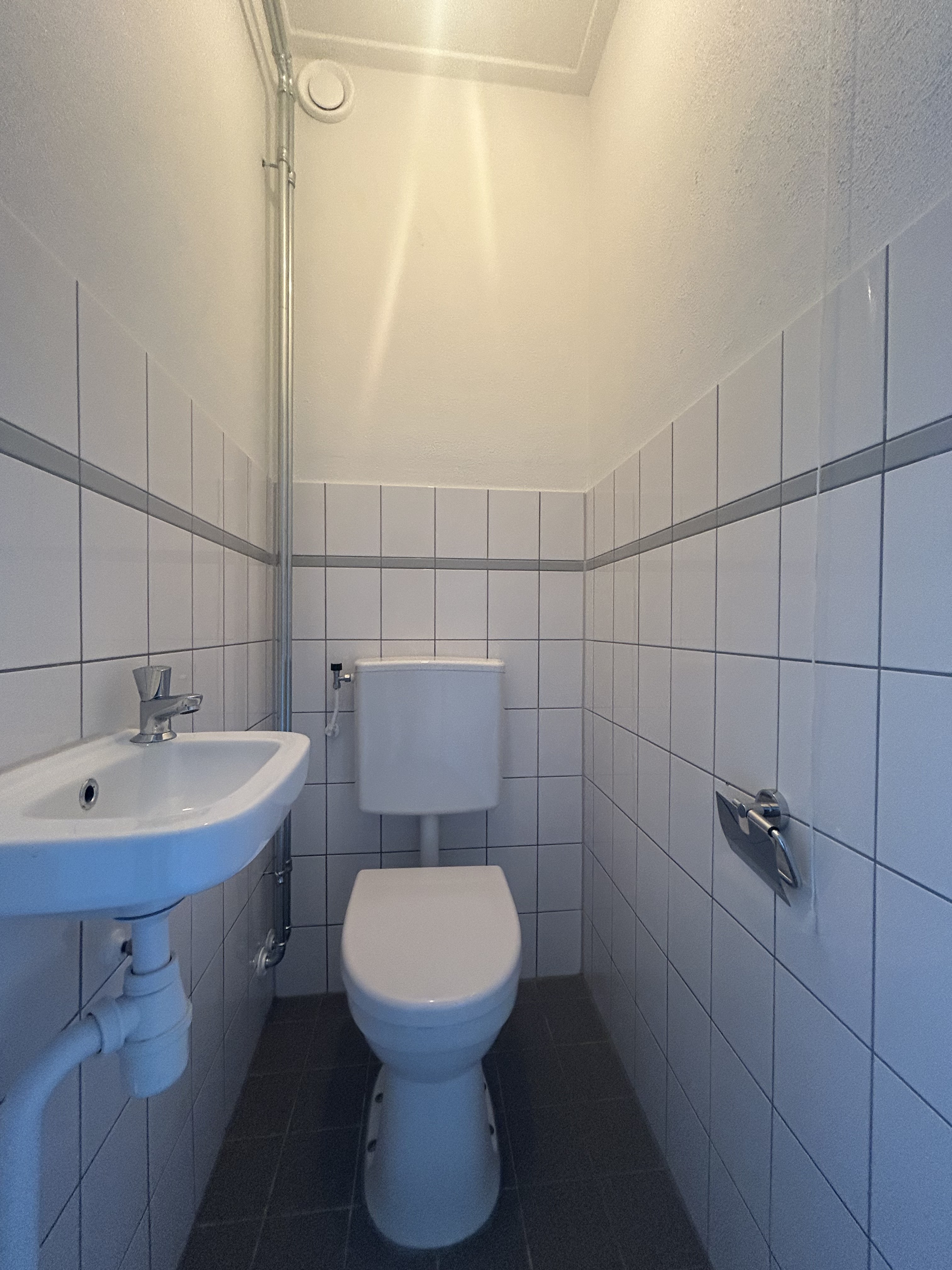 Hendrik van Veldekestraat 72