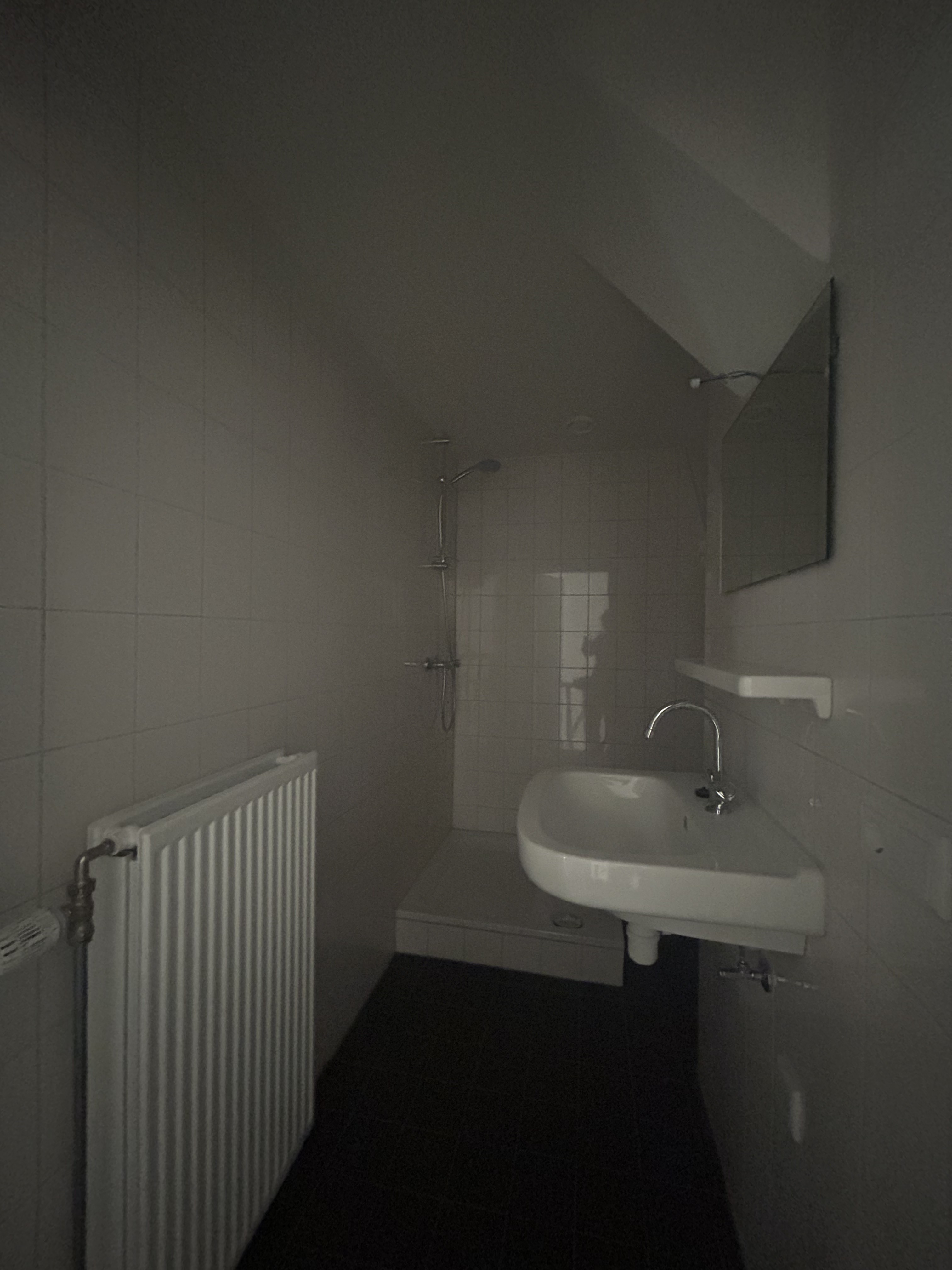 Hendrik van Veldekestraat 72