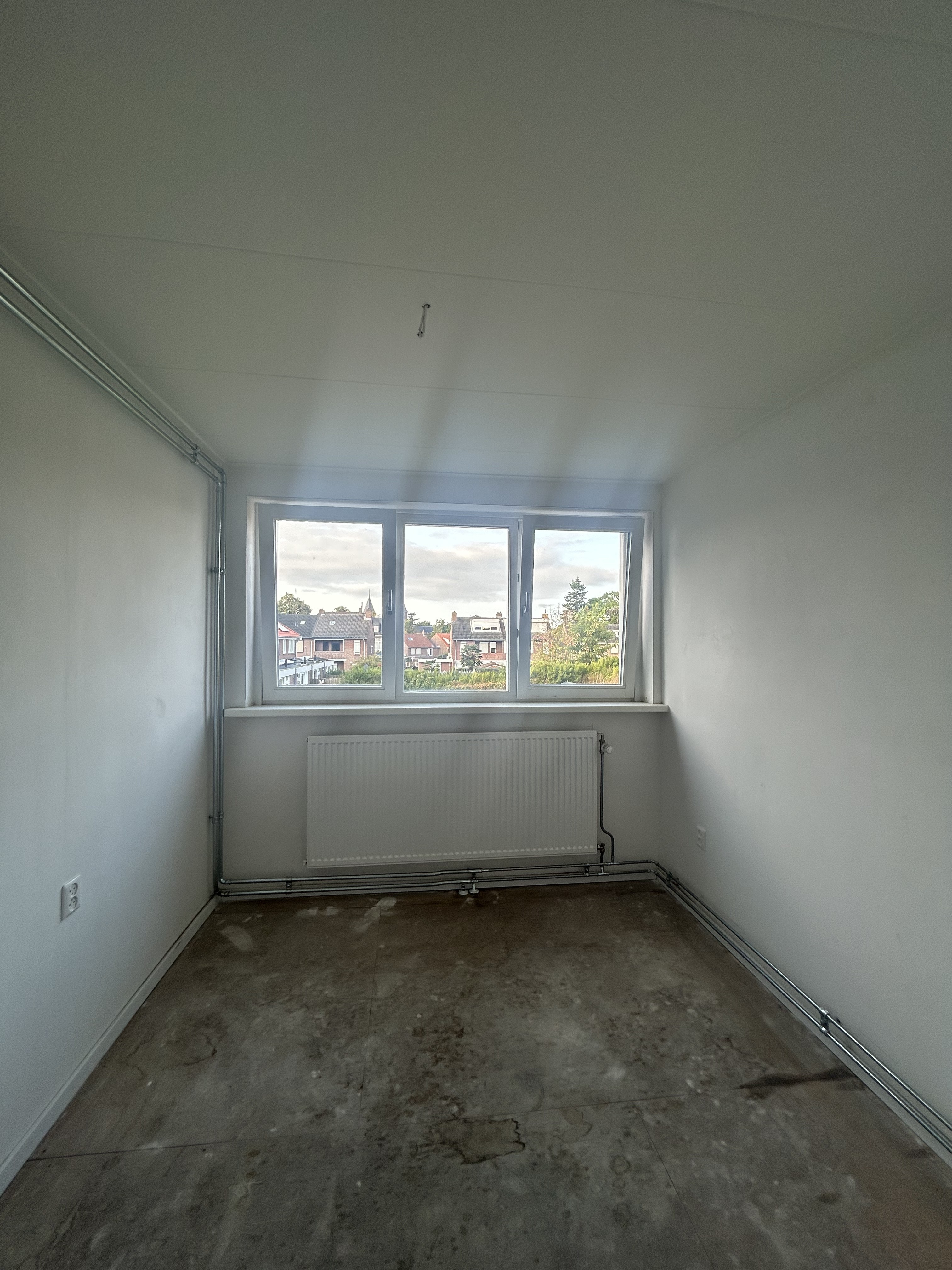 Hendrik van Veldekestraat 72