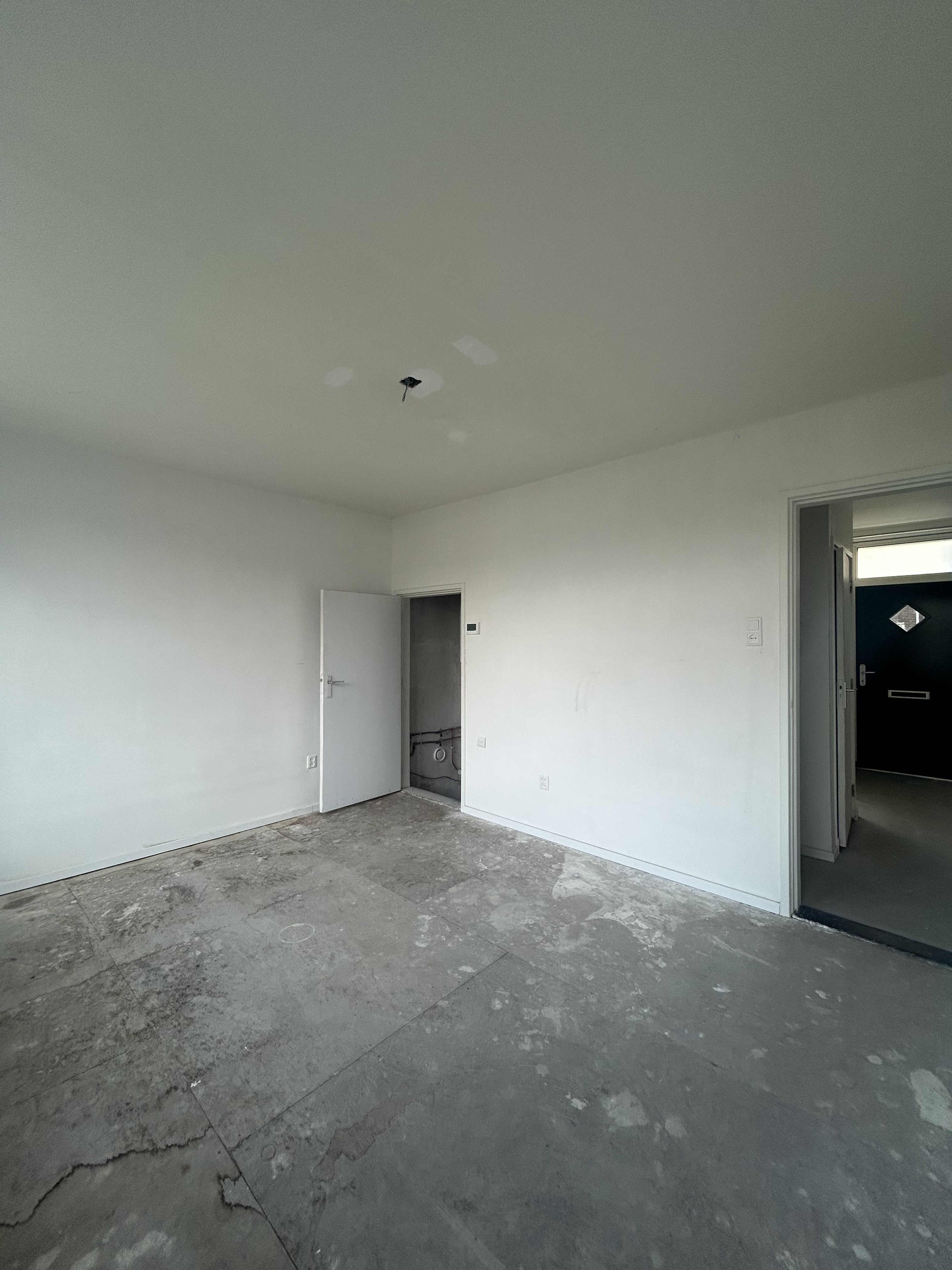 Hendrik van Veldekestraat 72